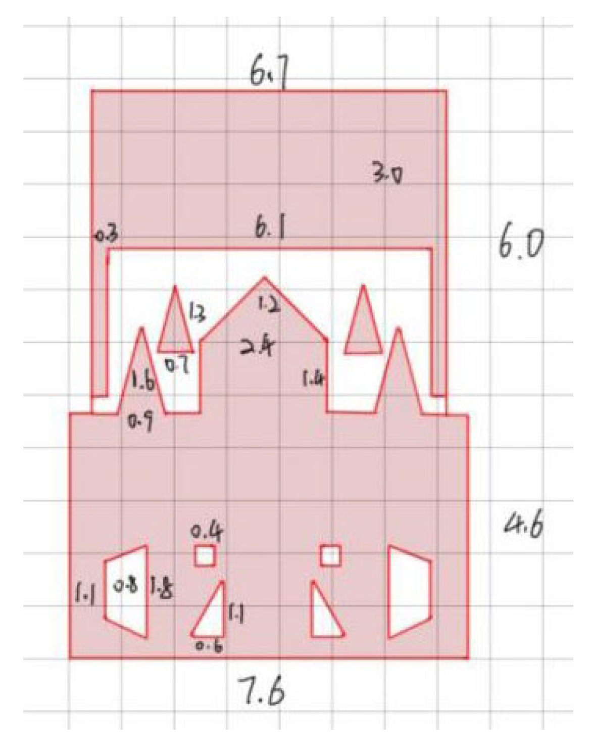 Buildings 14 04084 g019