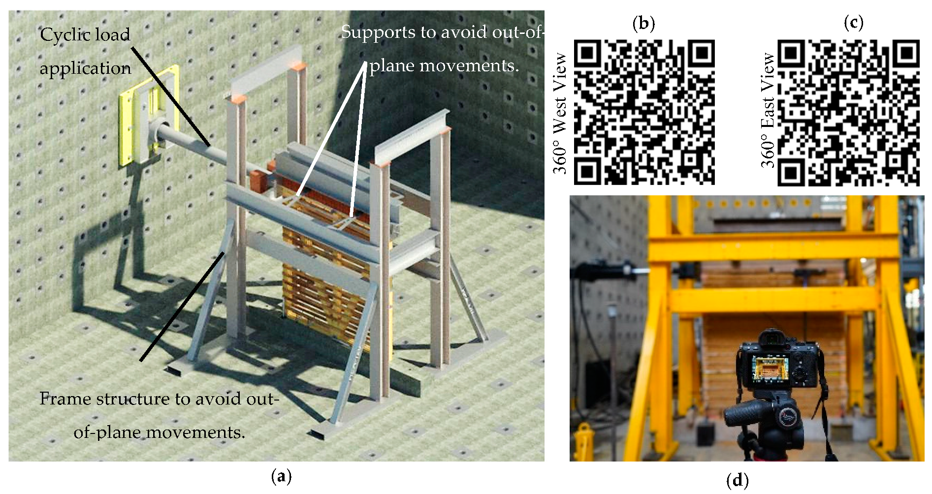 Buildings 15 00004 g009