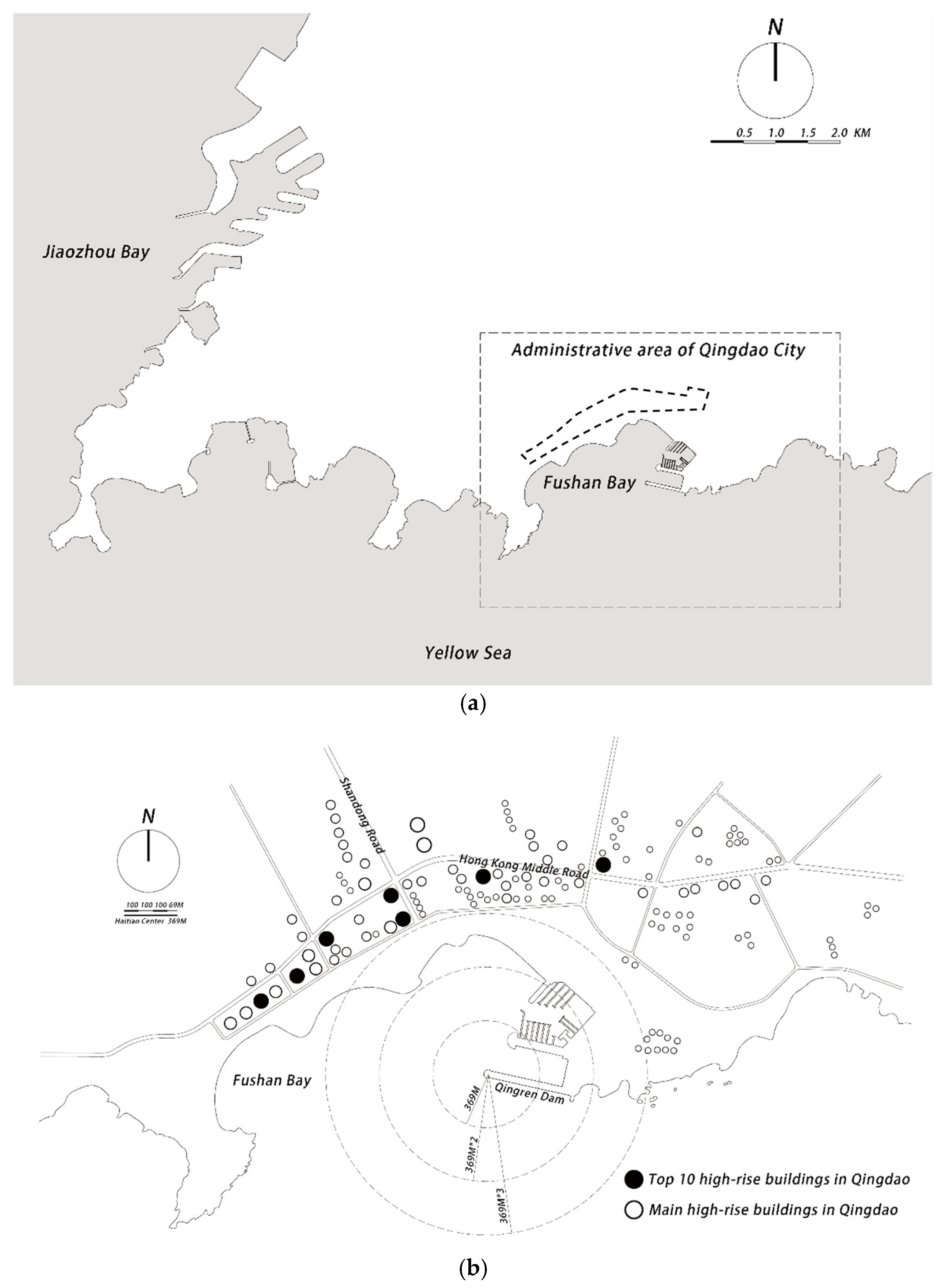 Buildings 15 00009 g002