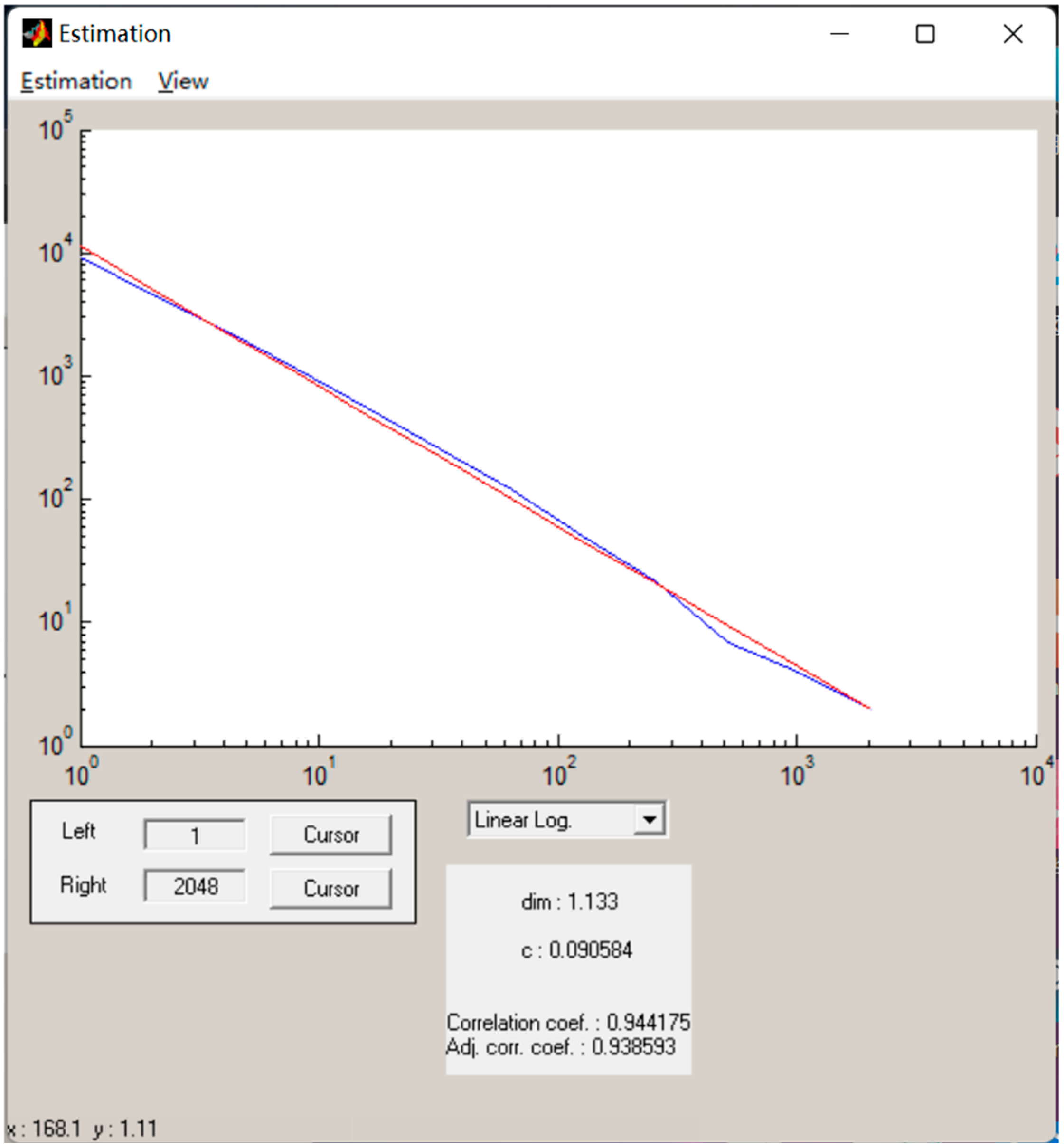 Buildings 15 00009 g005