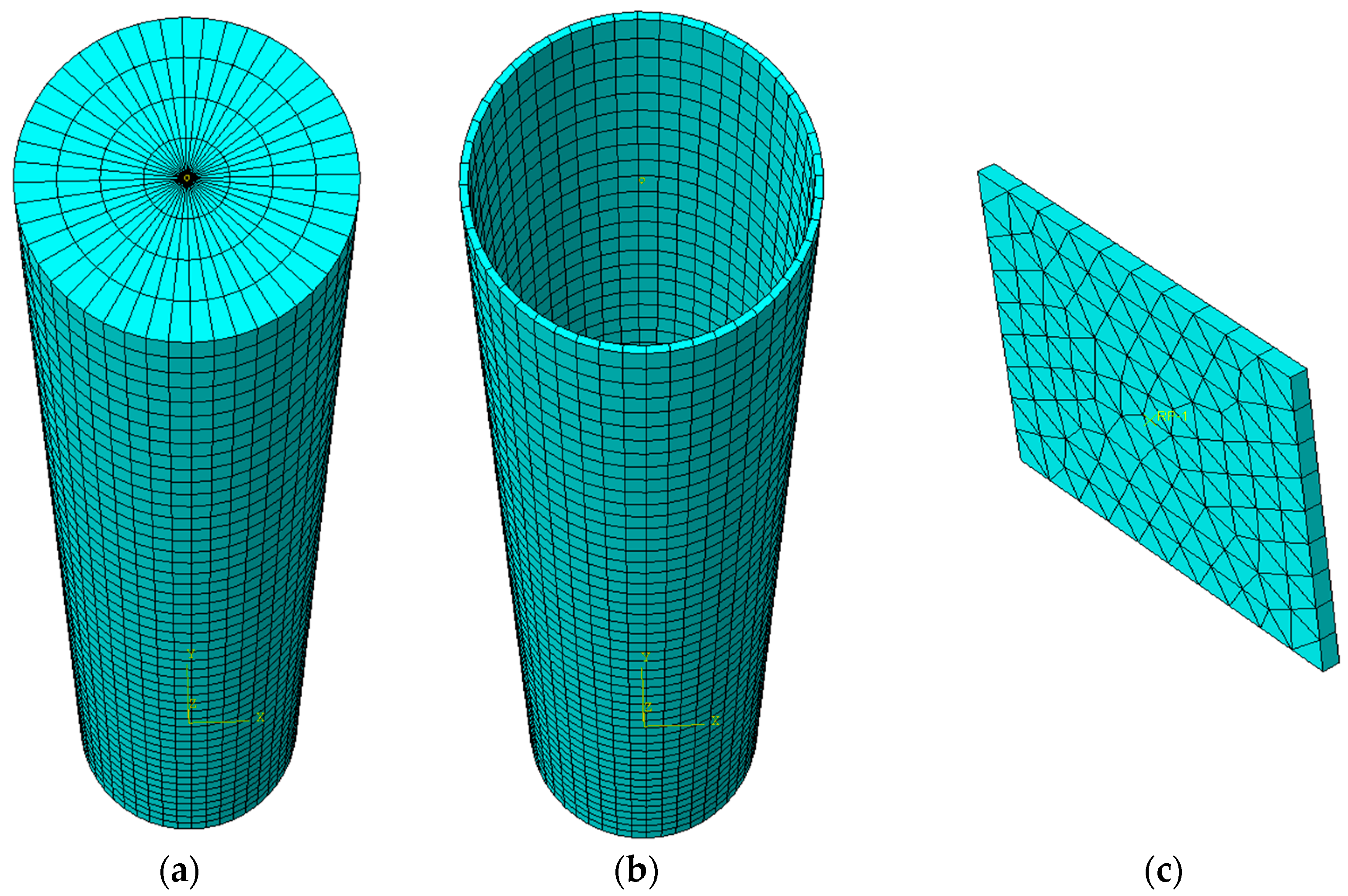 Buildings 15 00011 g001