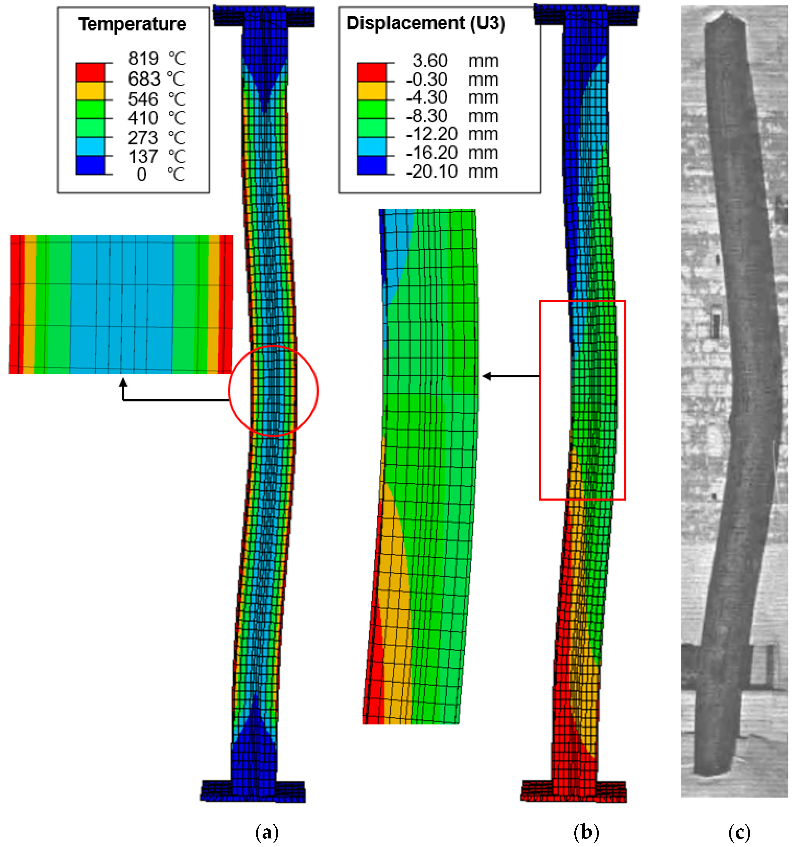 Buildings 15 00011 g009