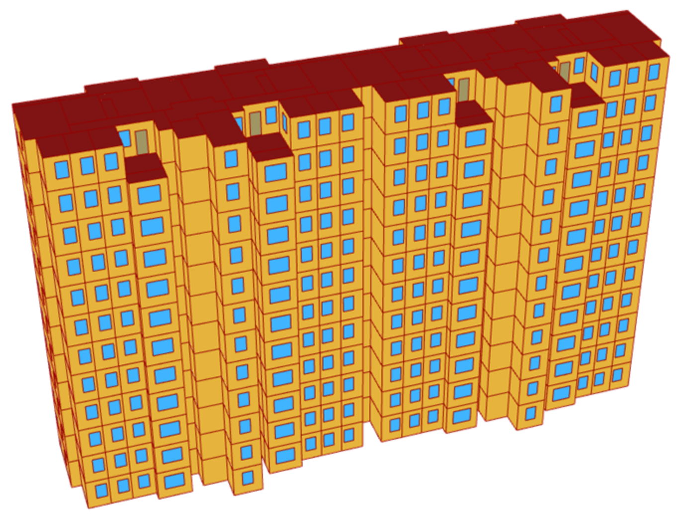 Buildings 15 00028 g002 Buildings 15 00028 g002