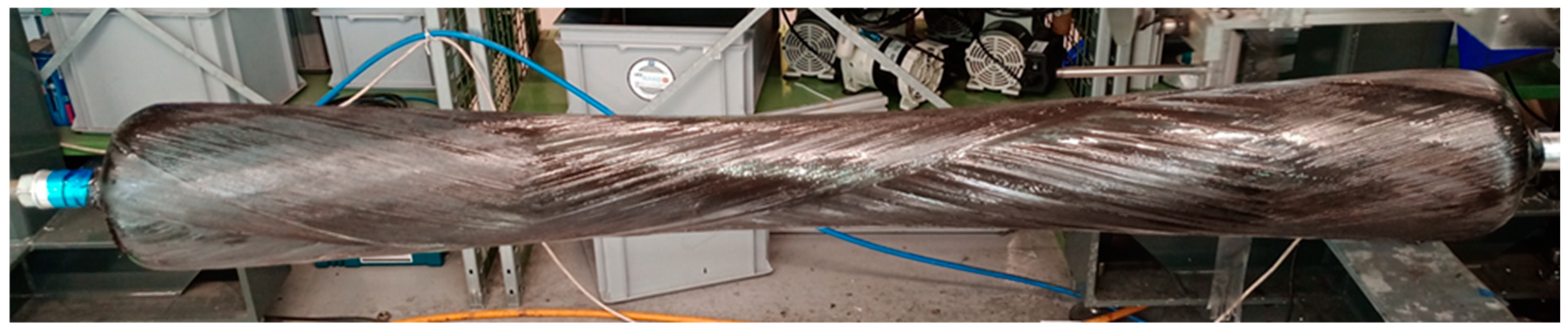 Buildings 15 00030 g002