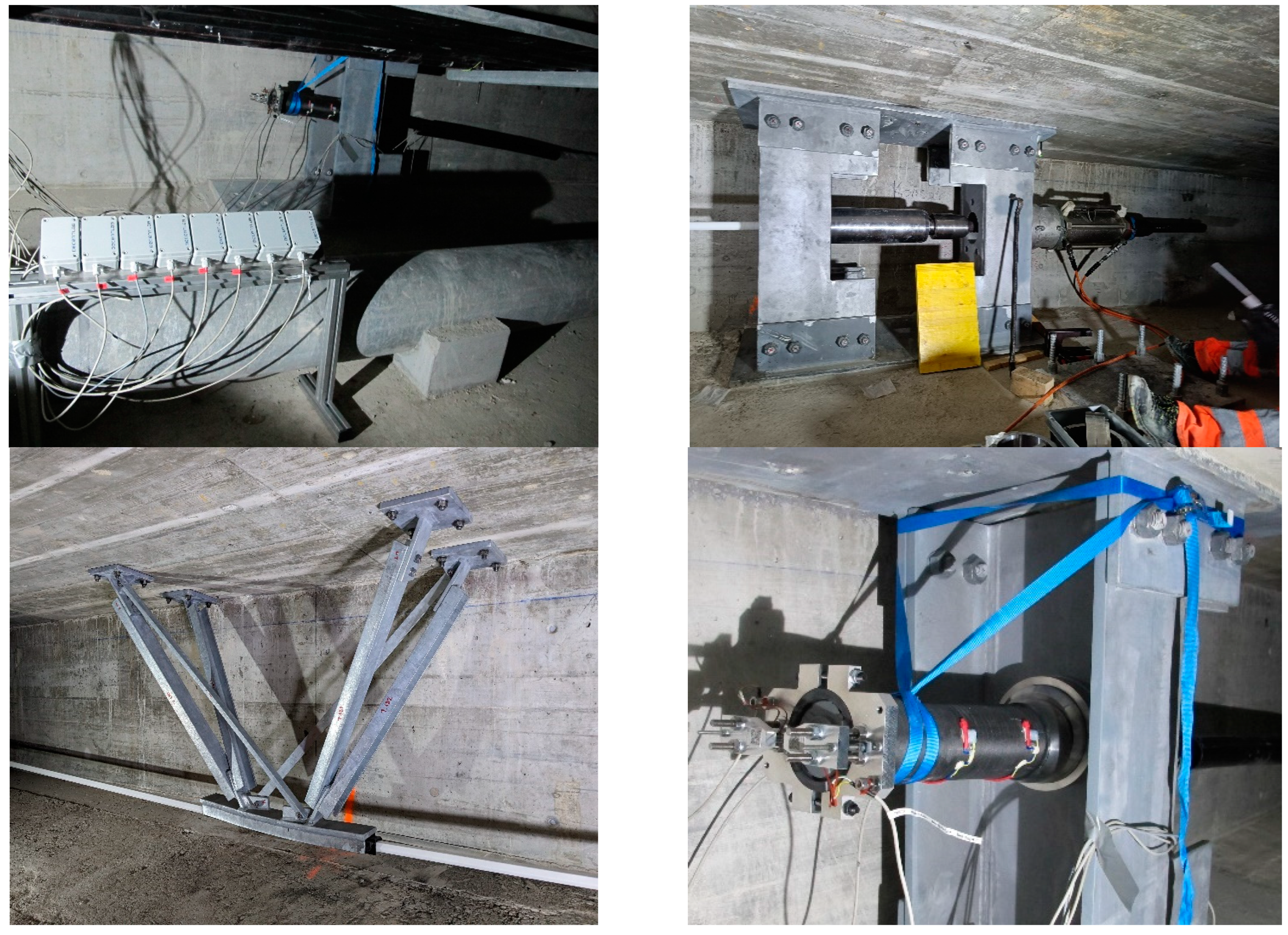 Buildings 15 00030 g006