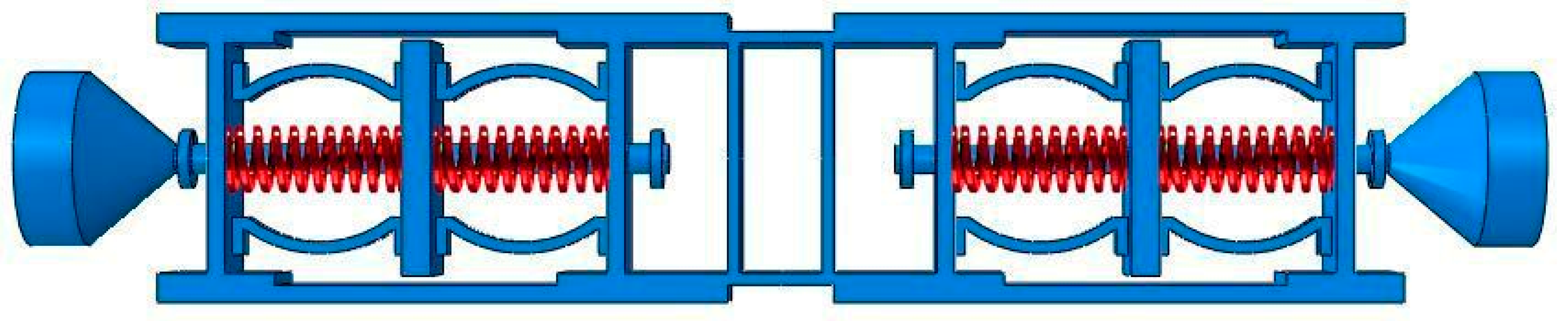 Buildings 15 00040 g001 Buildings 15 00040 g001