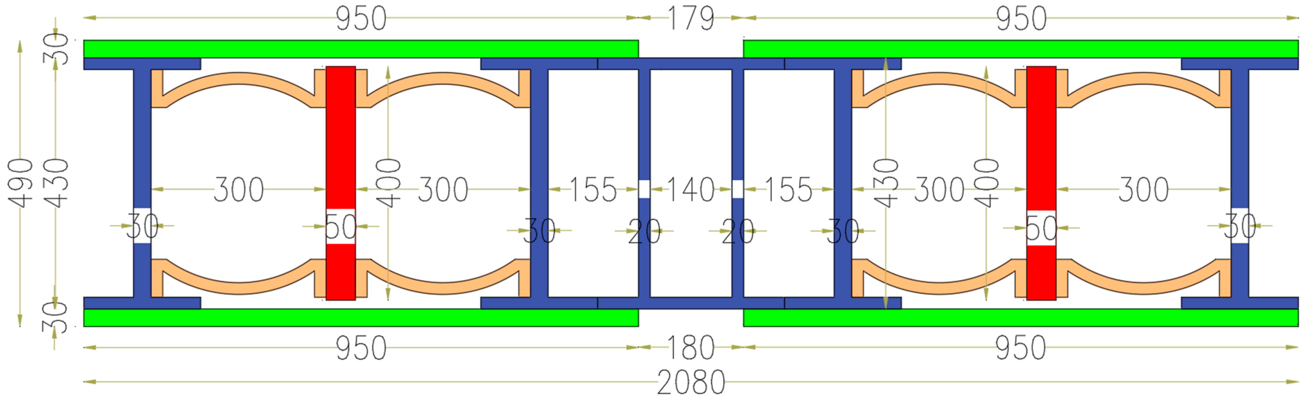 Buildings 15 00040 g005 Buildings 15 00040 g005