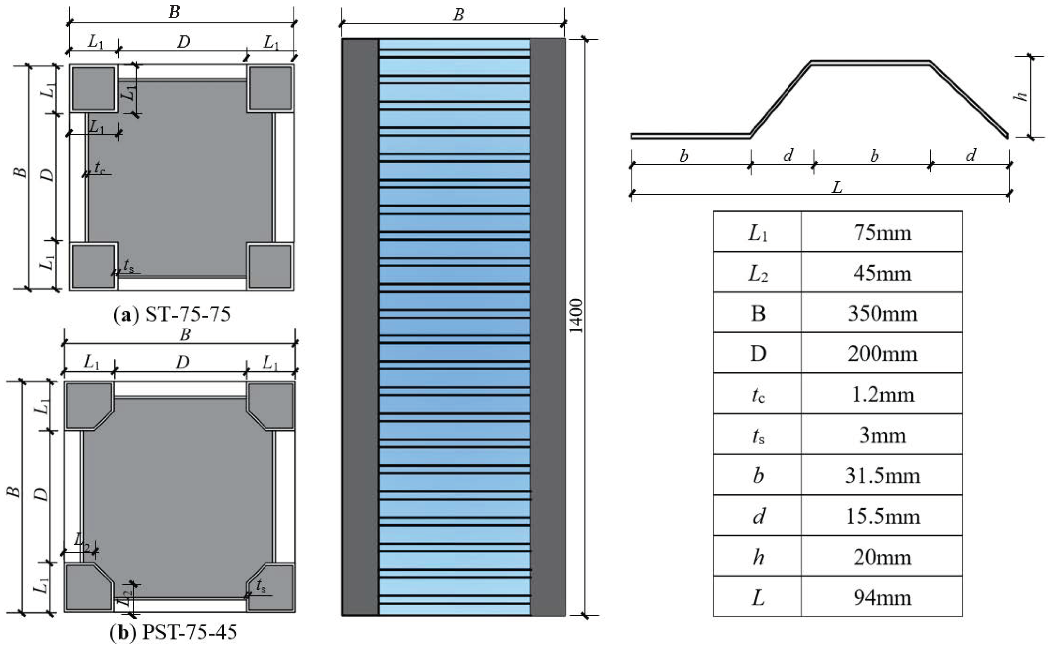 Buildings 15 00042 g006 Buildings 15 00042 g006