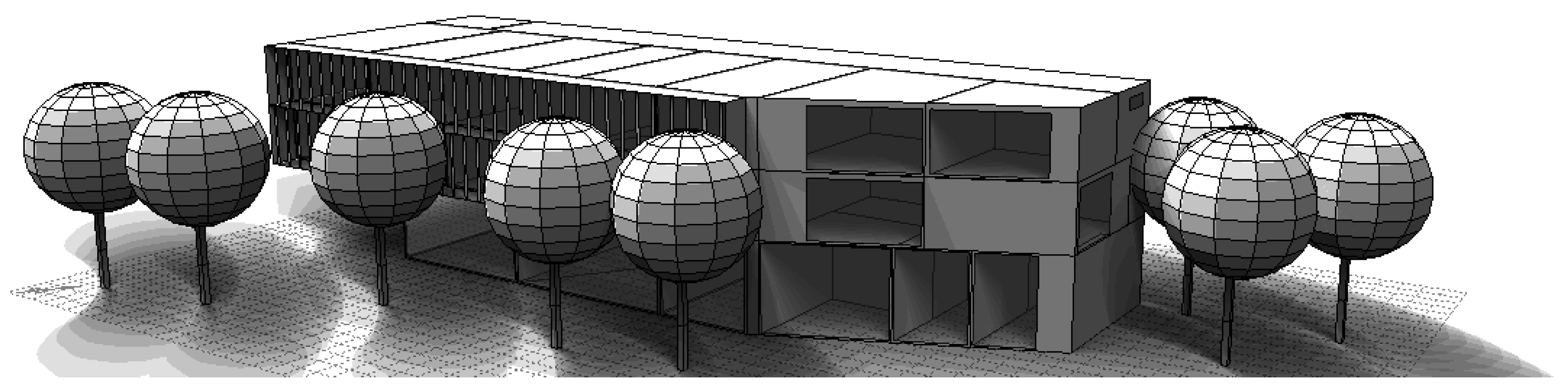 Buildings 15 00047 g002