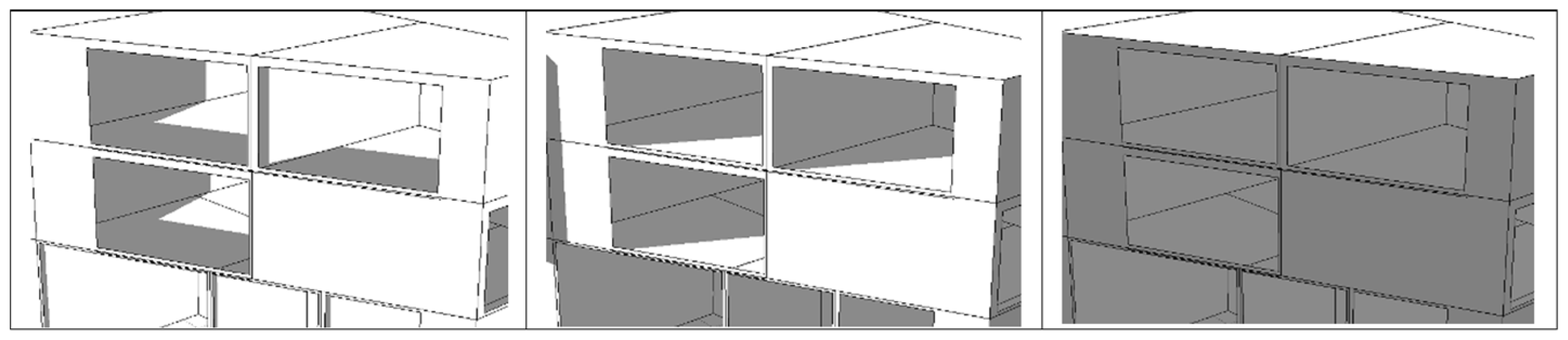 Buildings 15 00047 g004