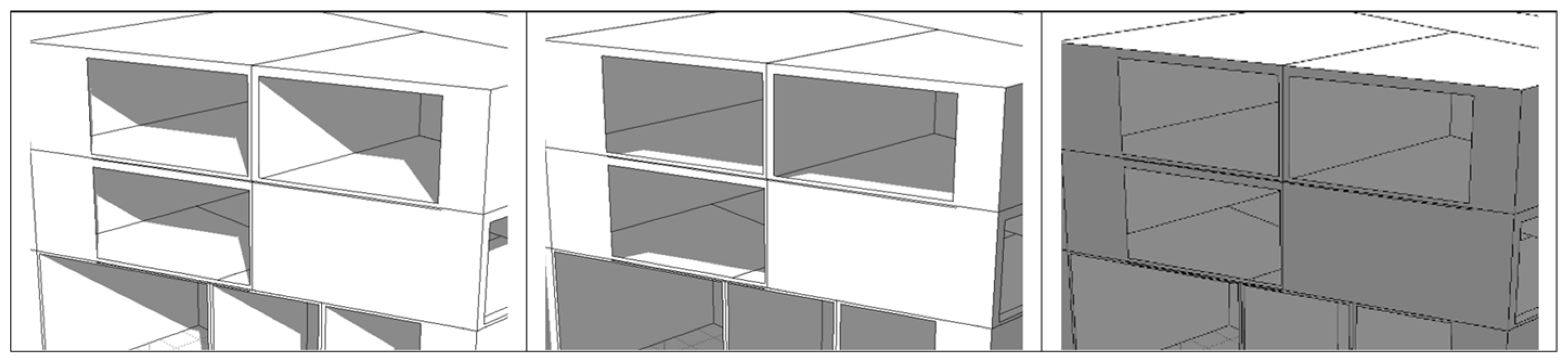 Buildings 15 00047 g005