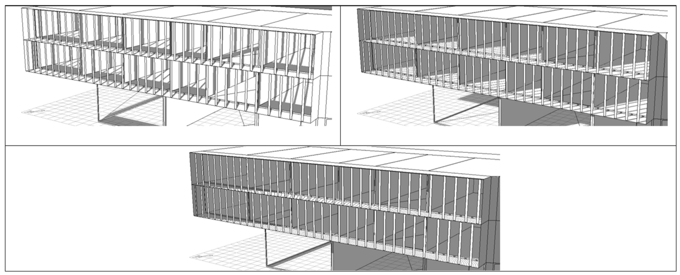 Buildings 15 00047 g007