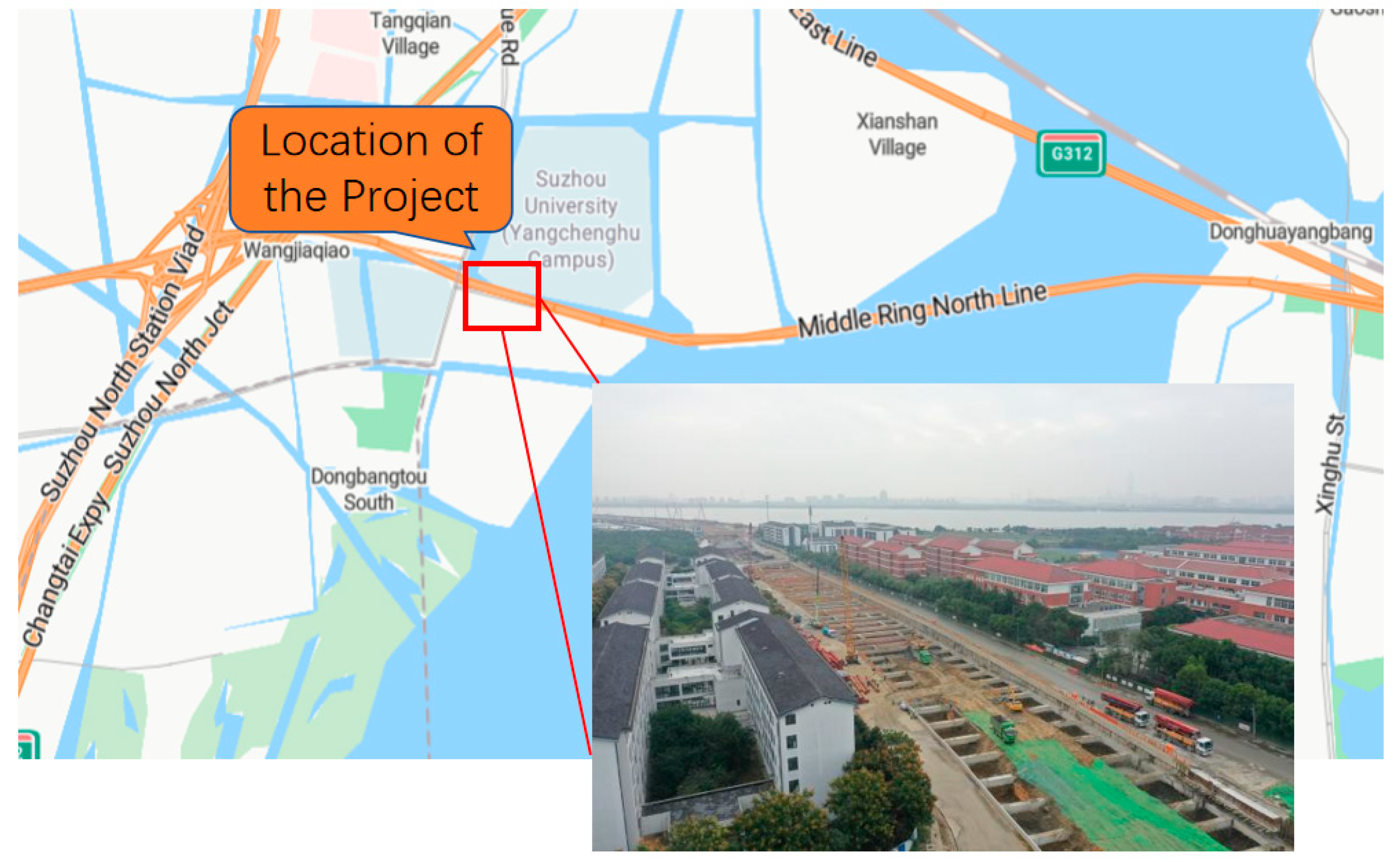 Buildings 15 00052 g001