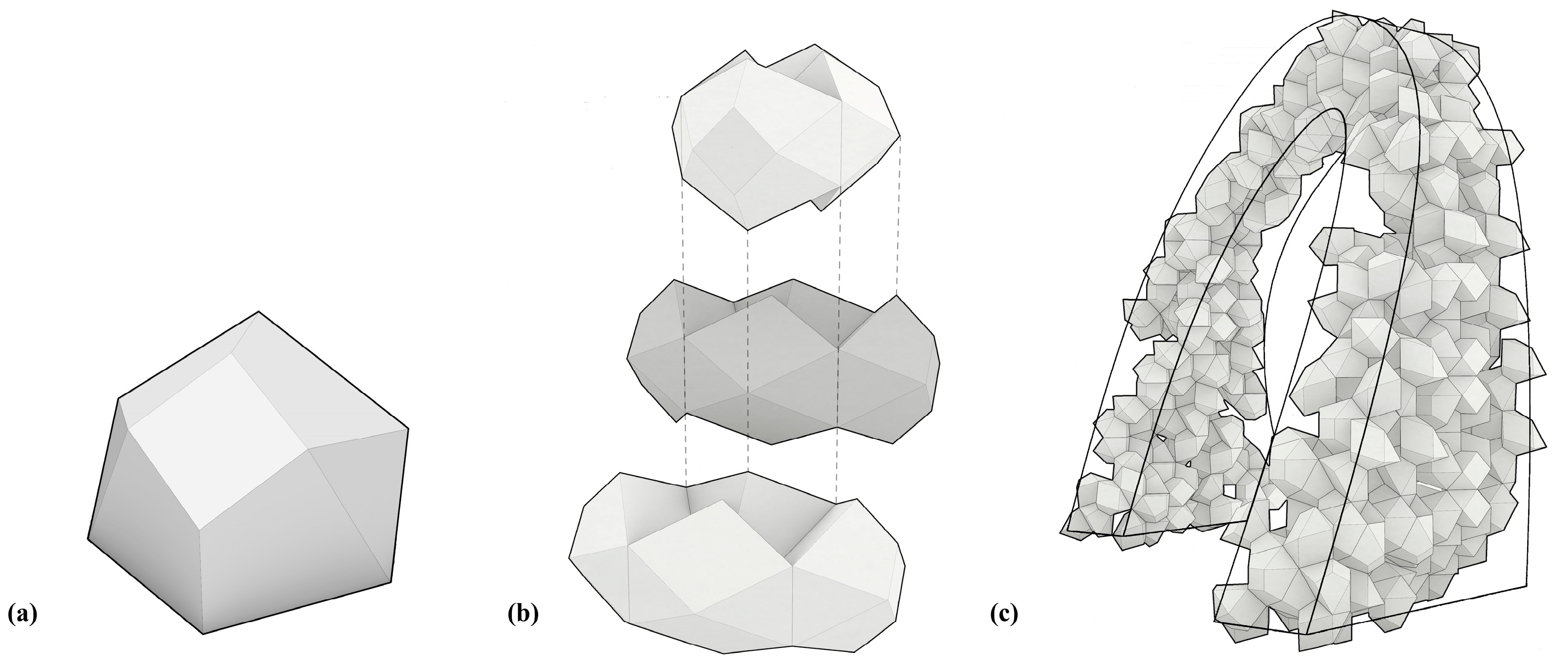 Buildings 15 00060 g001