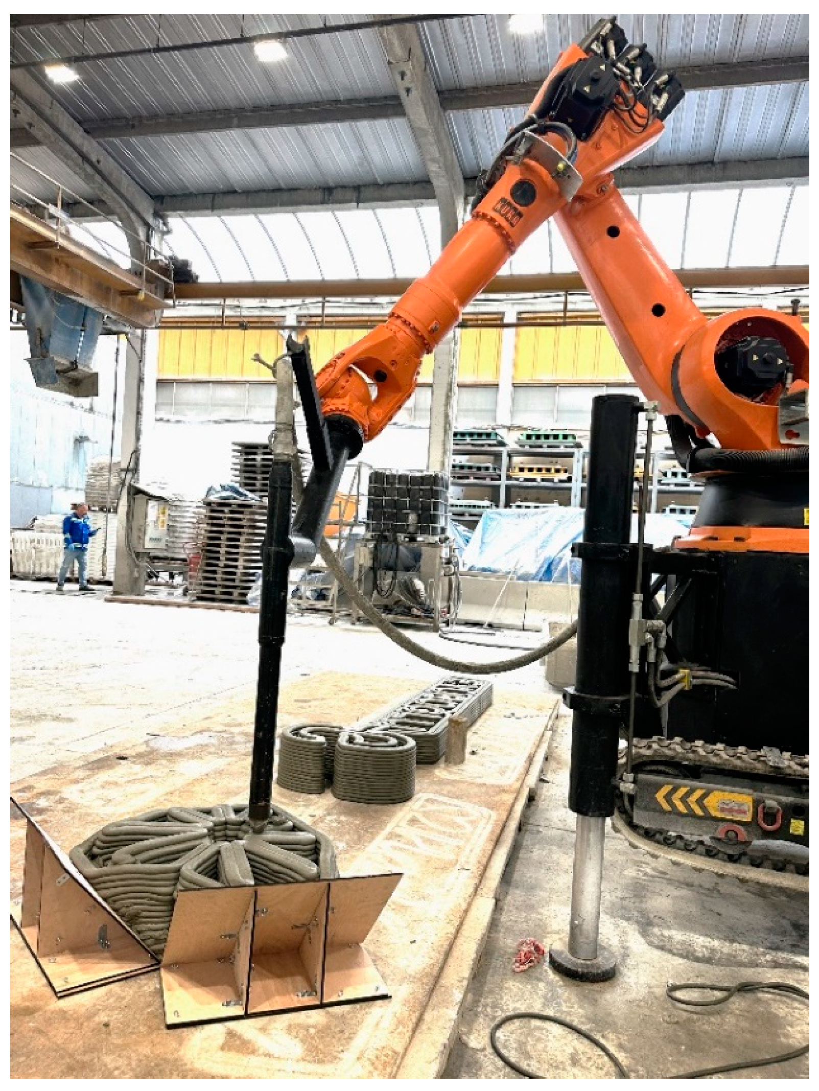 Buildings 15 00060 g003