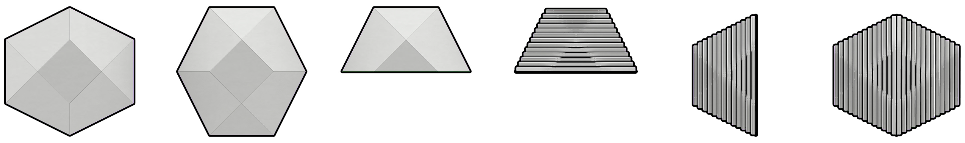 Buildings 15 00060 g007