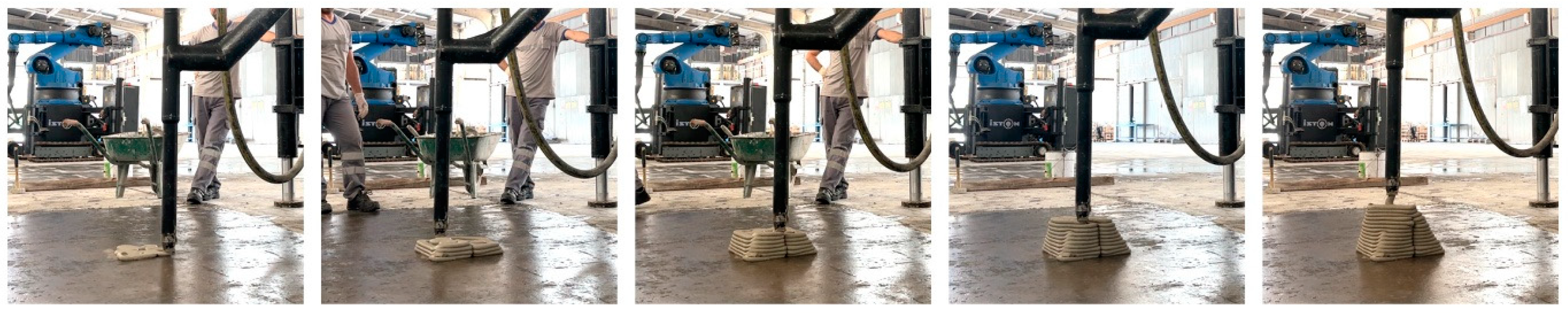 Buildings 15 00060 g008