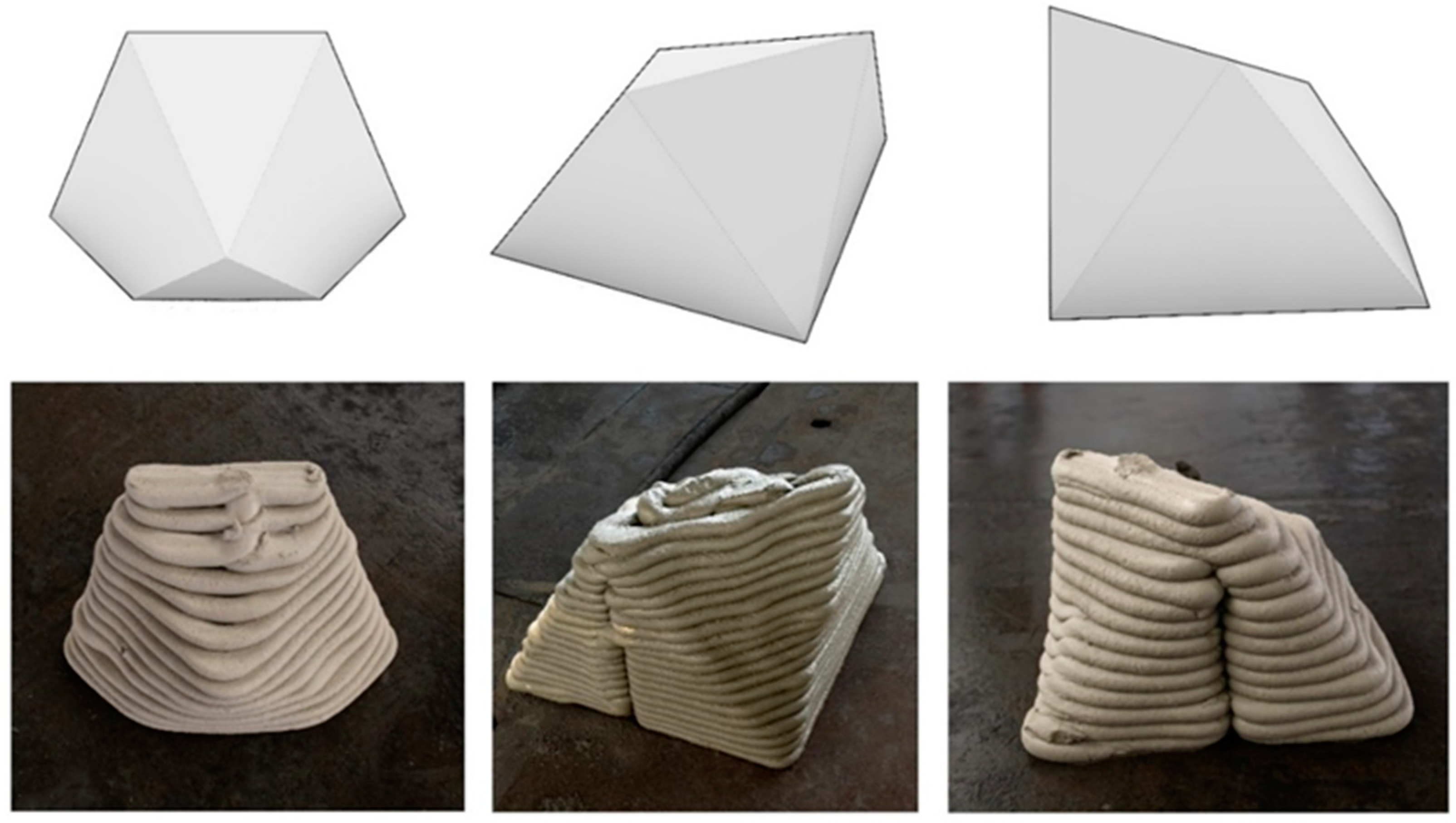 Buildings 15 00060 g009