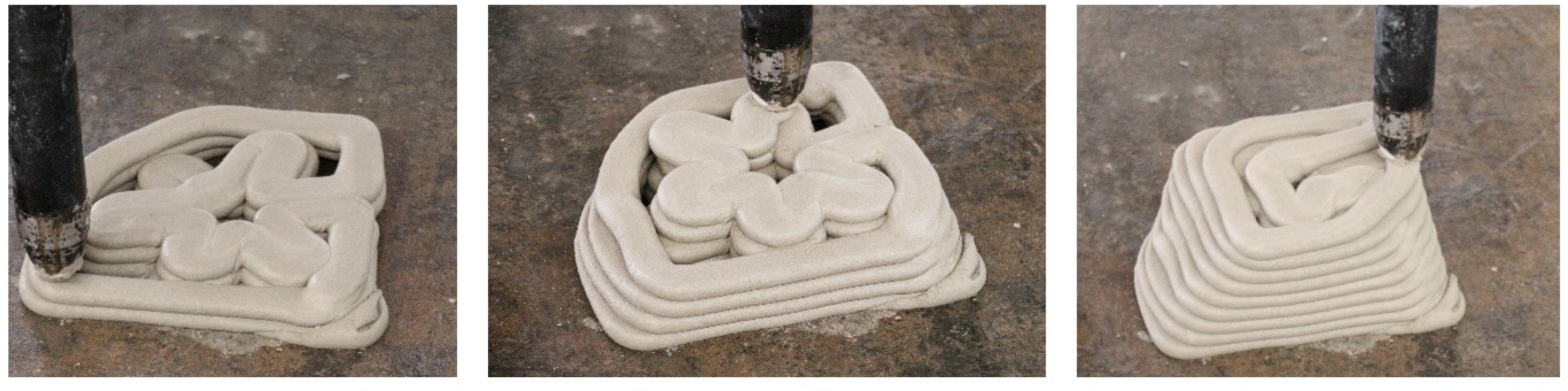 Buildings 15 00060 g010