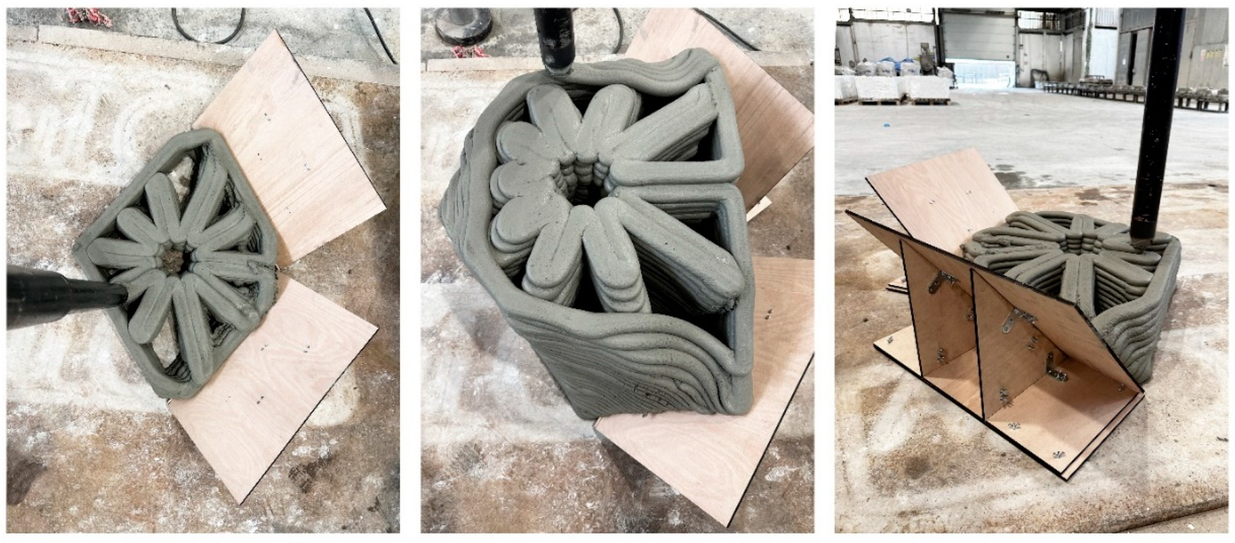 Buildings 15 00060 g011