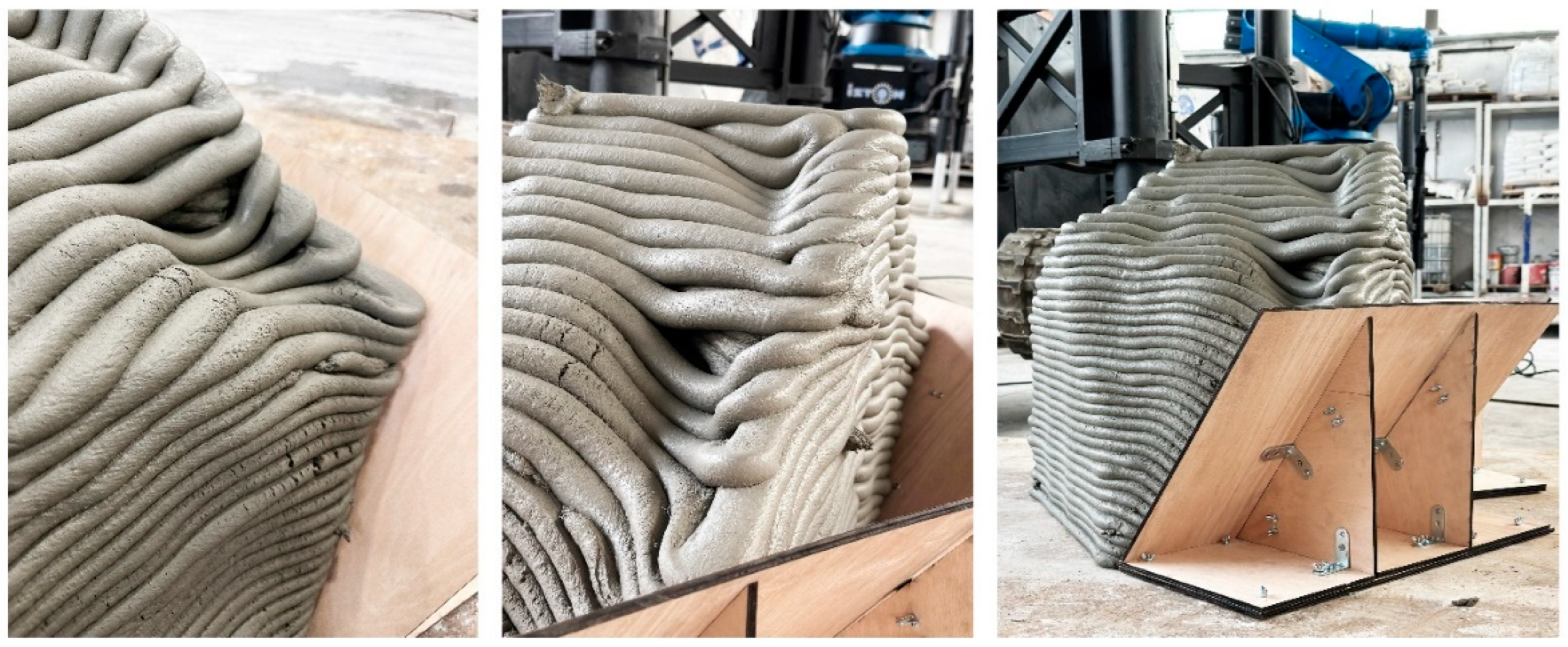 Buildings 15 00060 g012