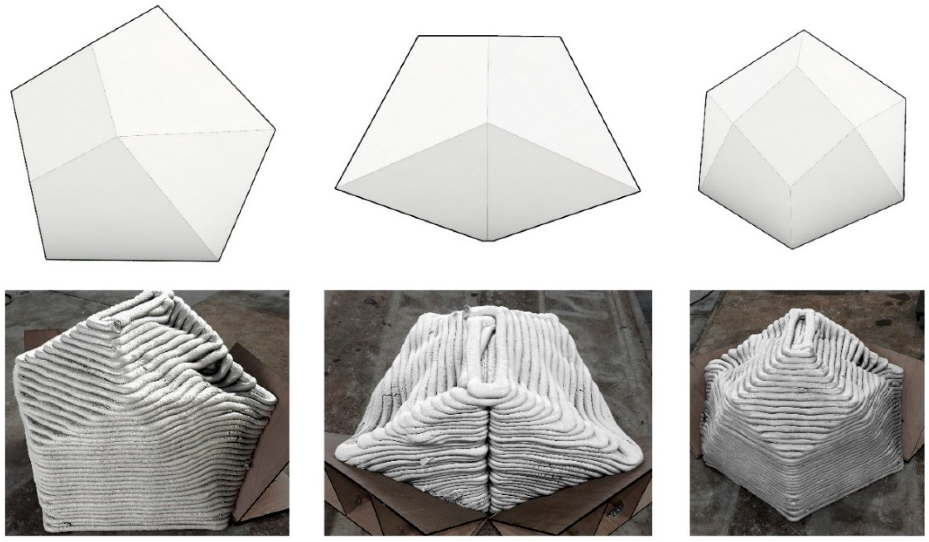 Buildings 15 00060 g013