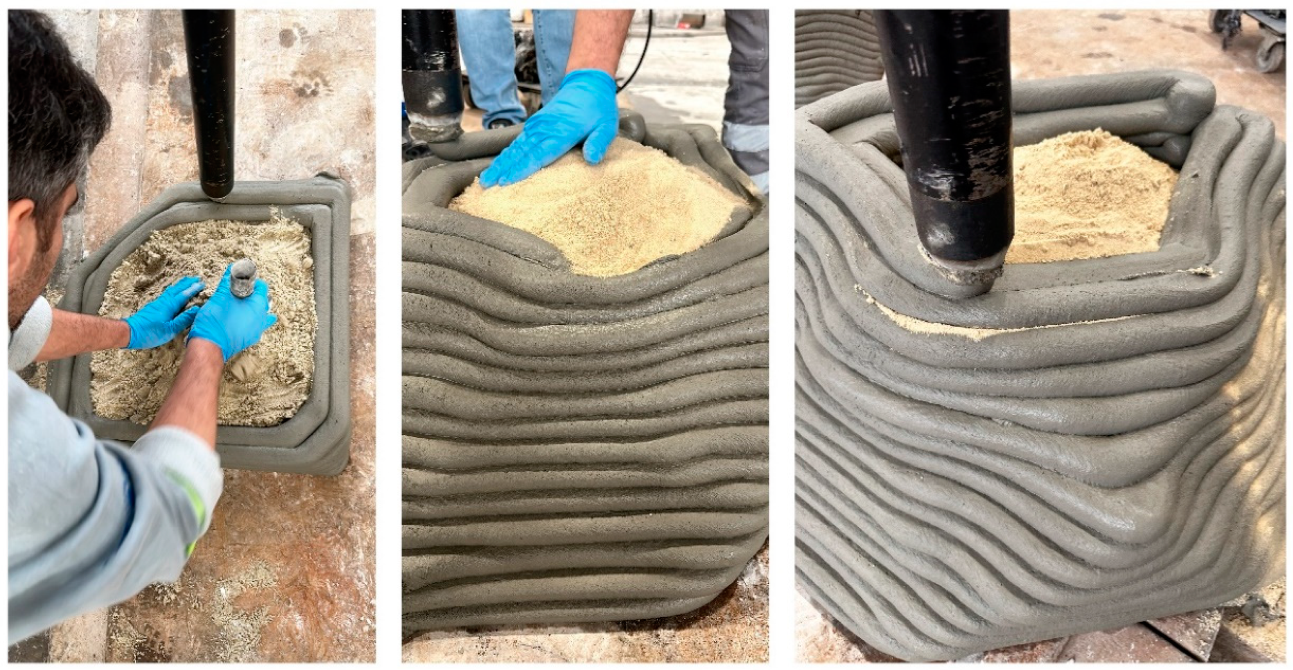 Buildings 15 00060 g014