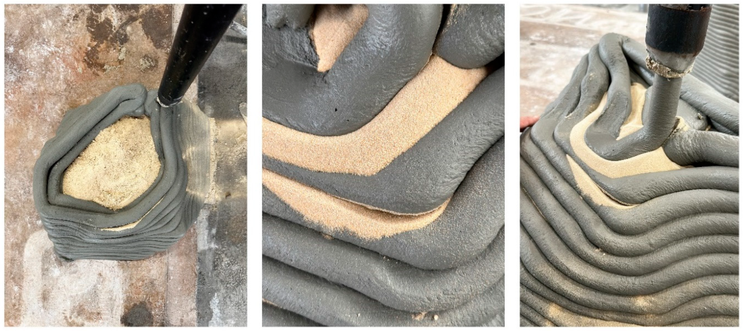 Buildings 15 00060 g015