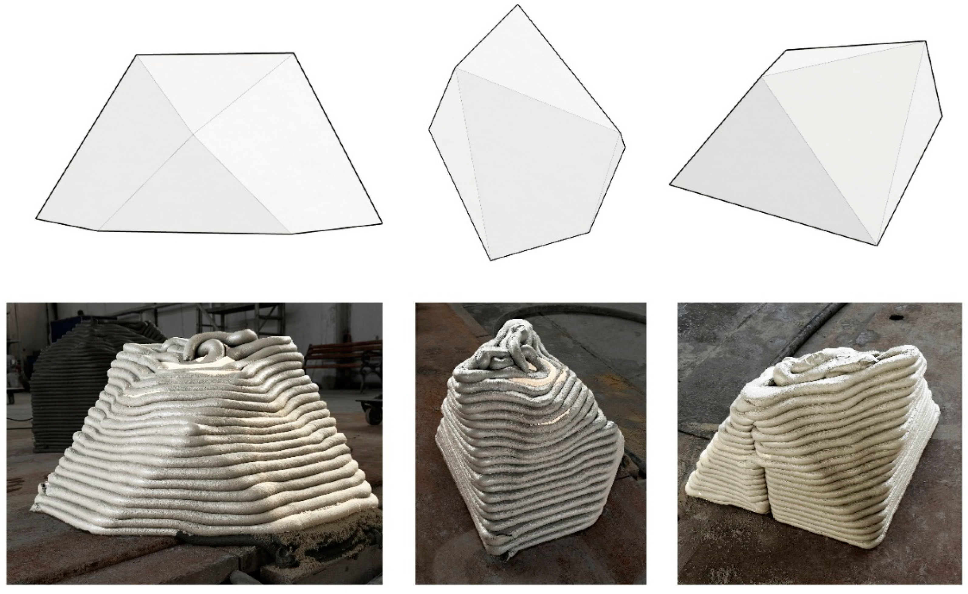 Buildings 15 00060 g016