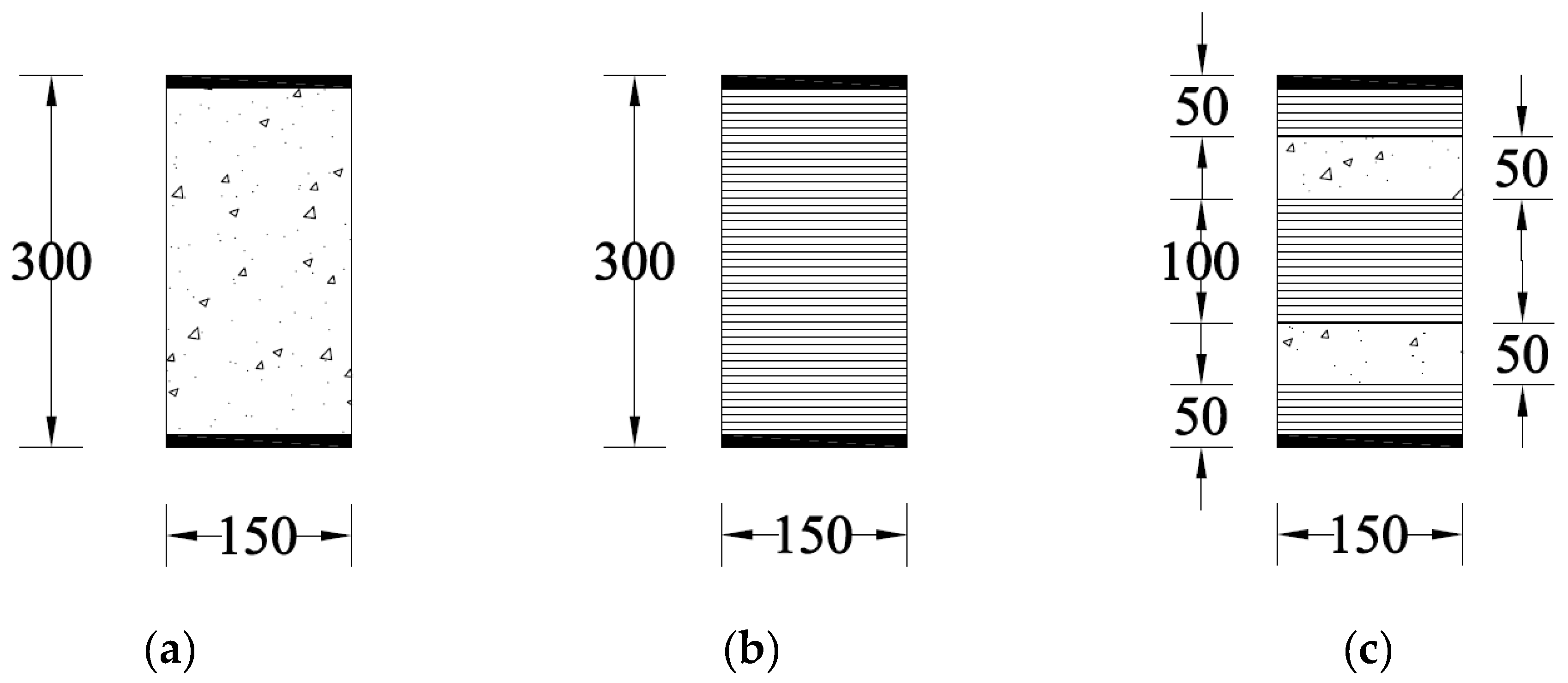 Buildings 15 00064 g001