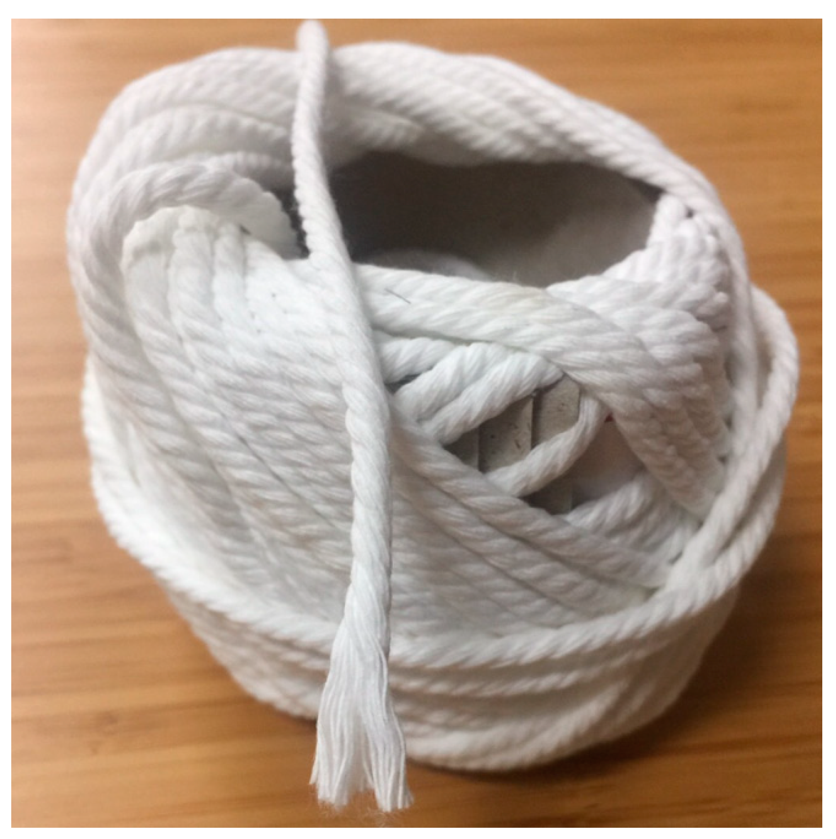 Buildings 15 00064 g002