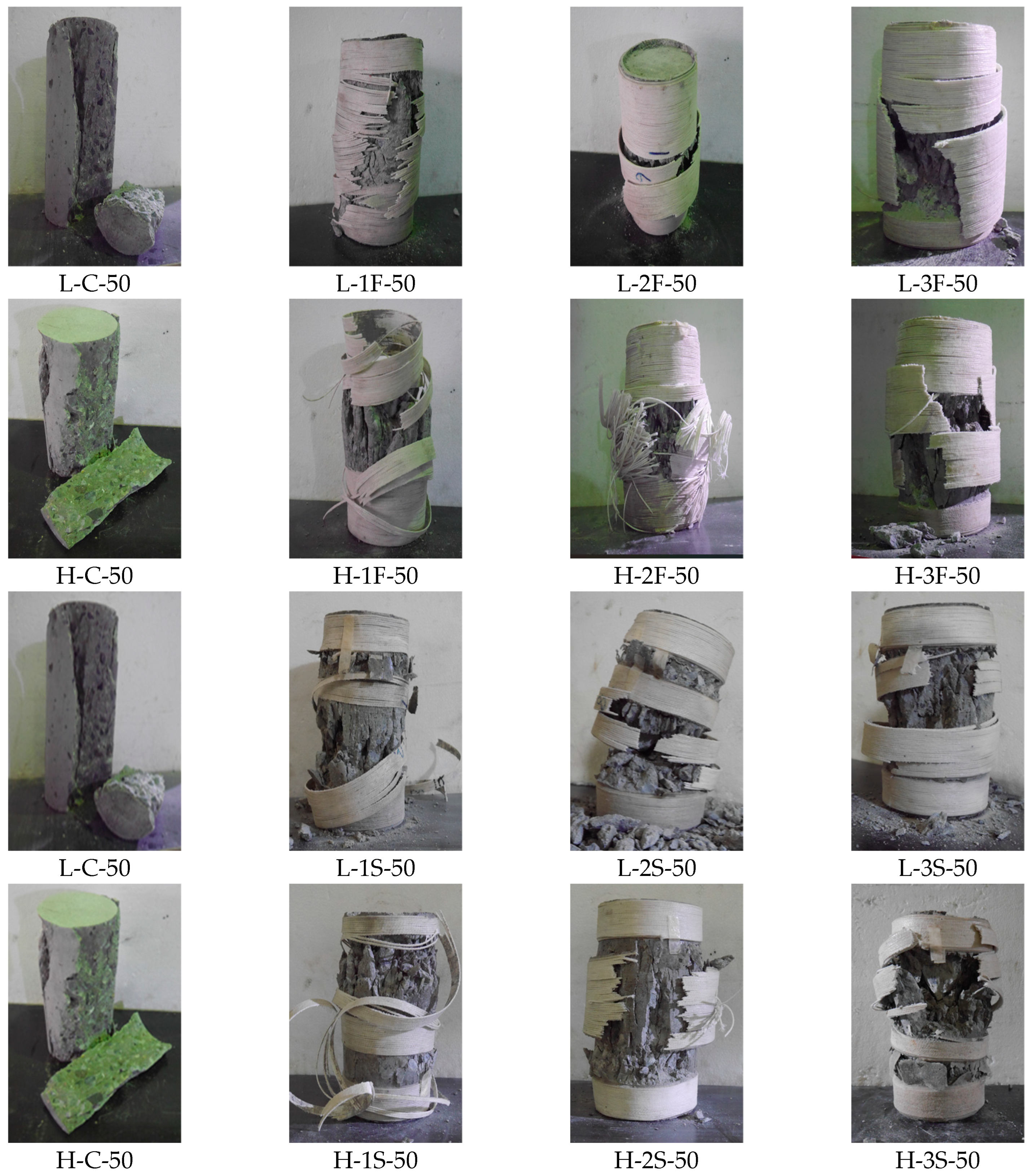 Buildings 15 00064 g005