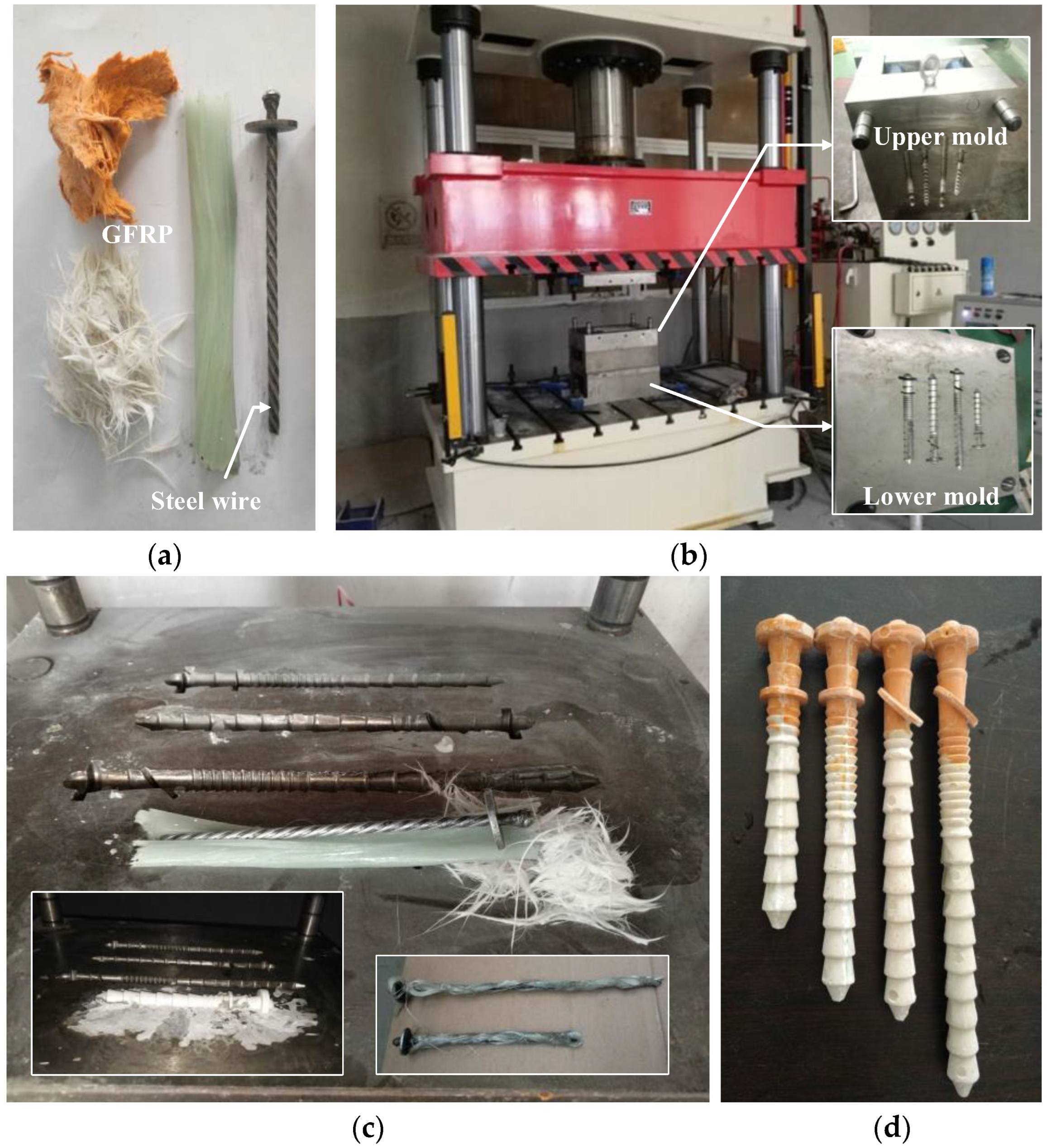 Buildings 15 00065 g003