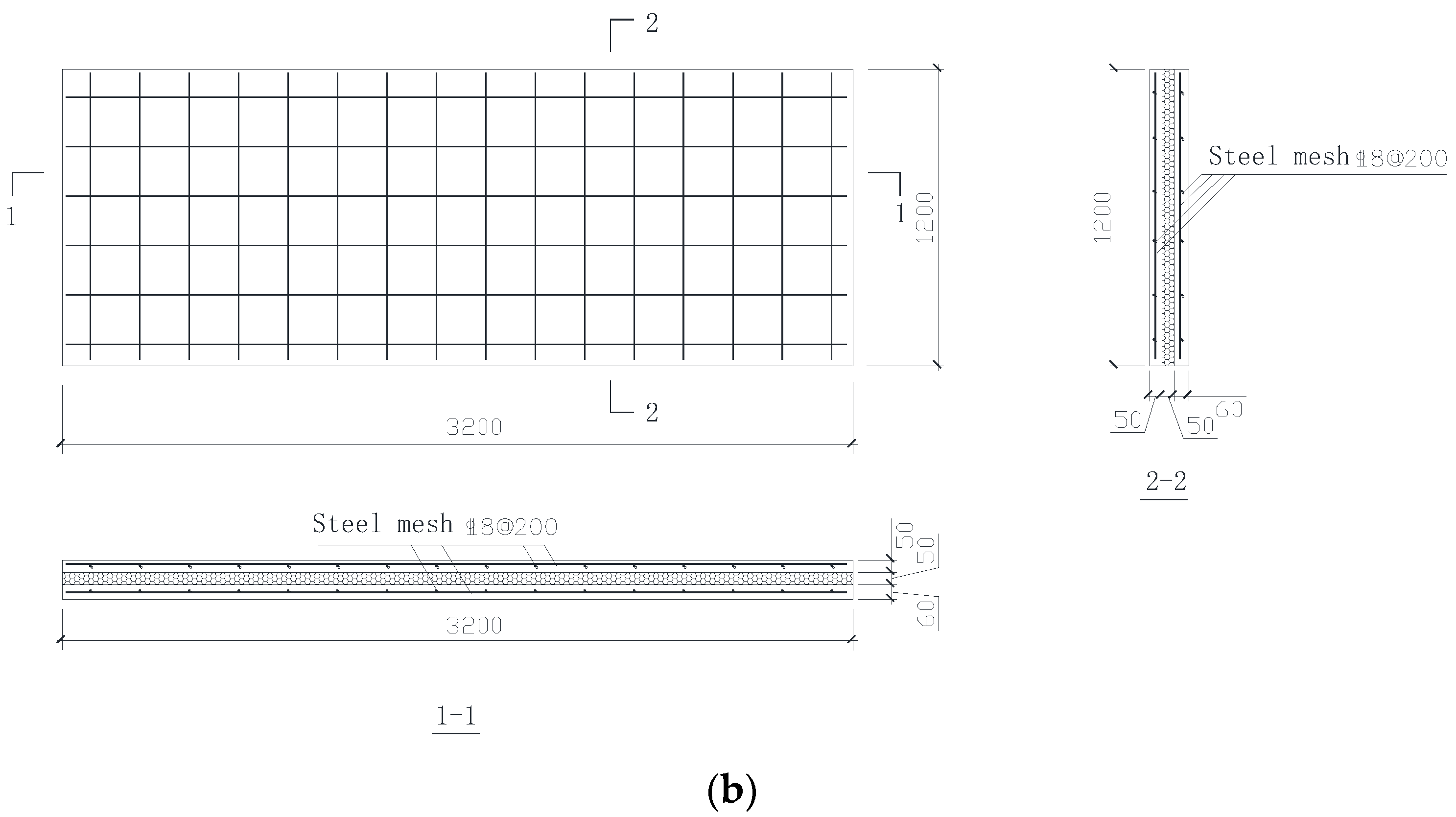 Buildings 15 00065 g005b