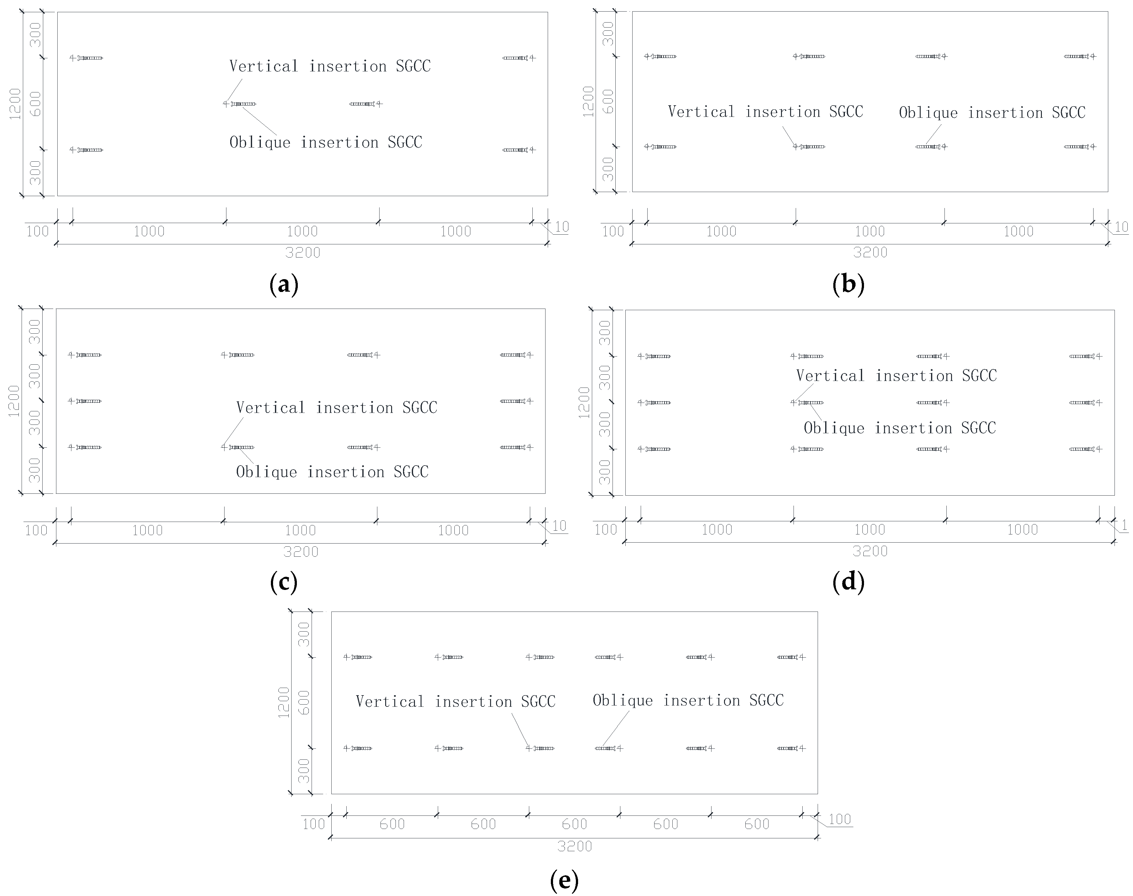 Buildings 15 00065 g006