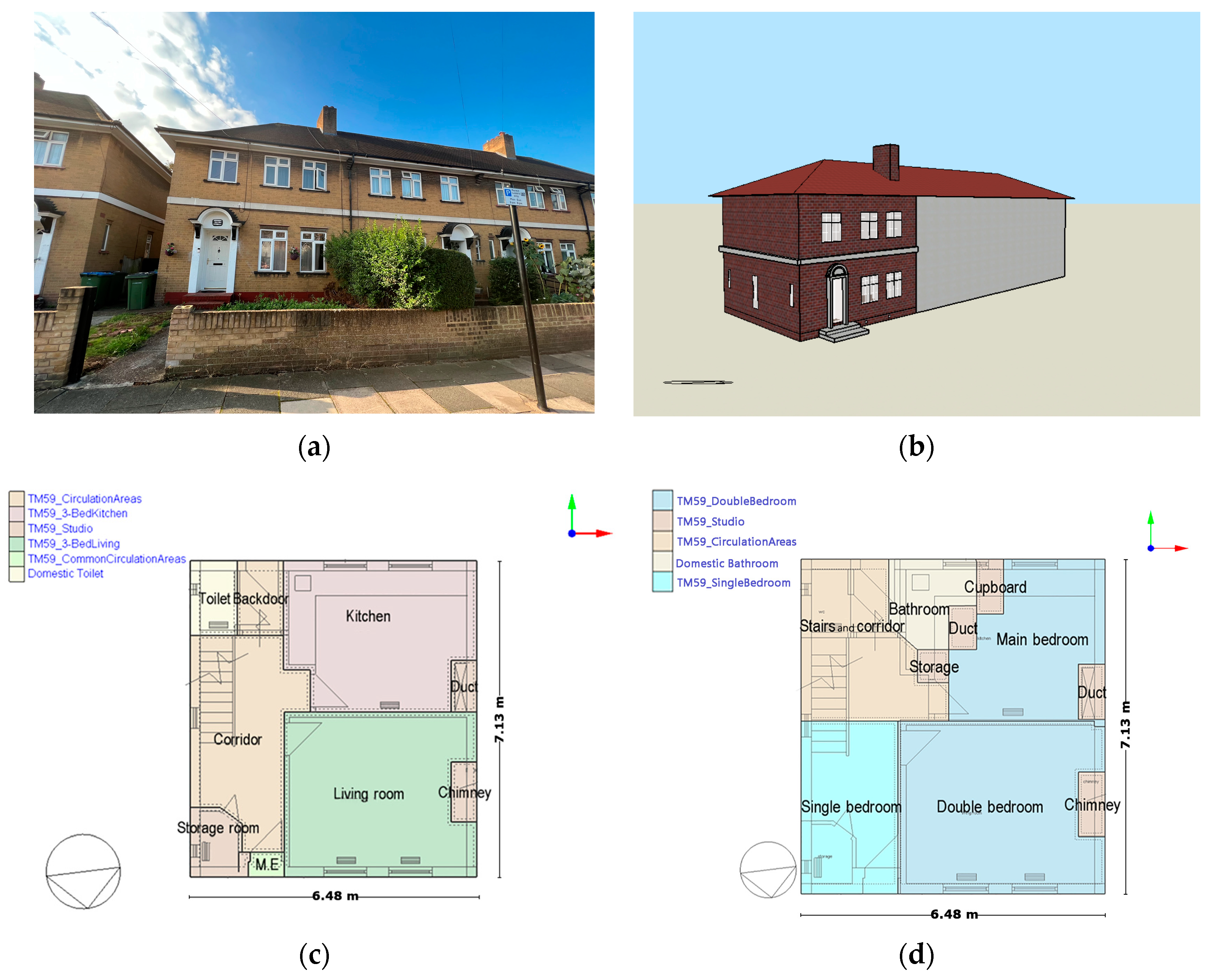 Buildings 15 00080 g002 Buildings 15 00080 g002