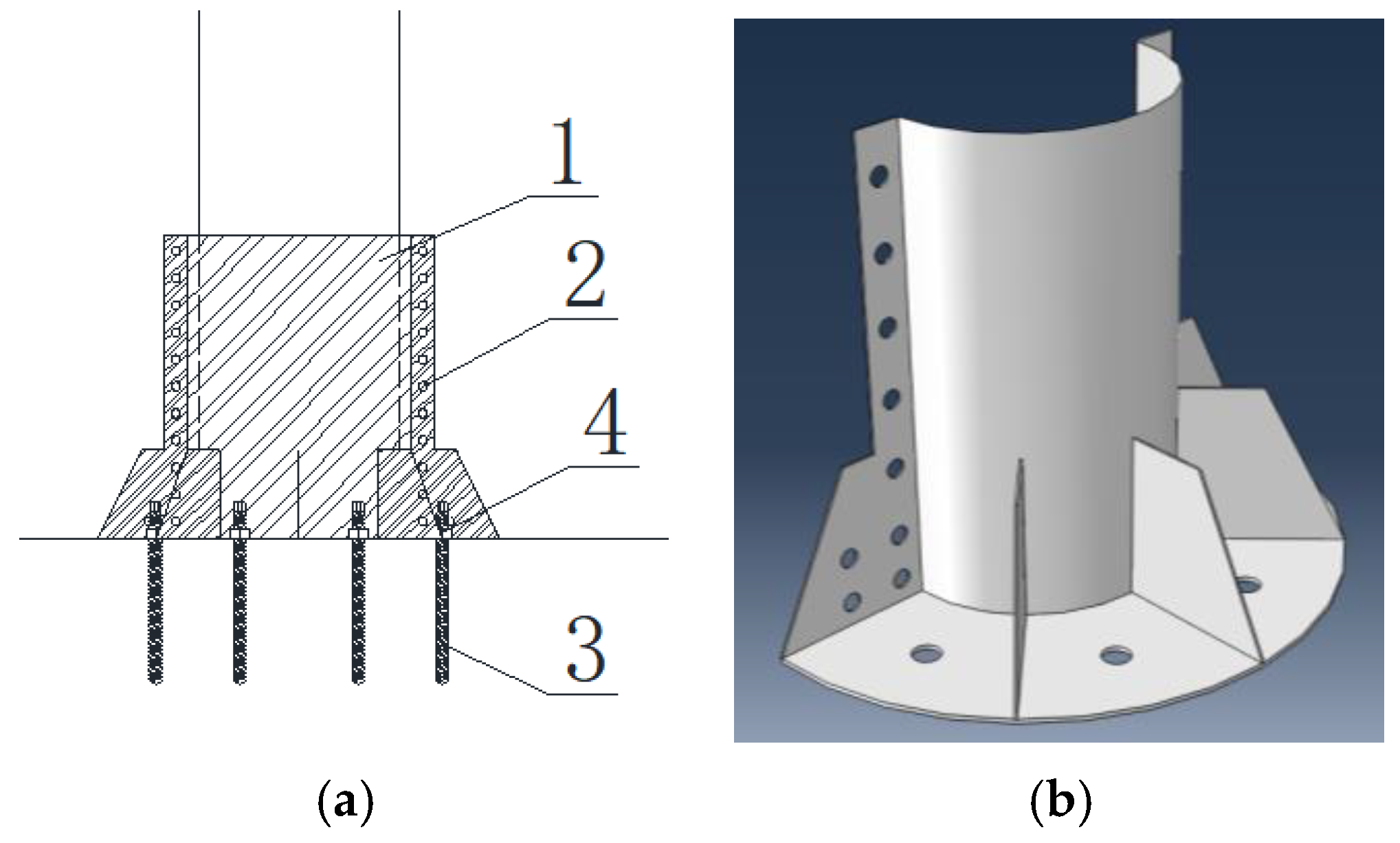 Buildings 15 00081 g001