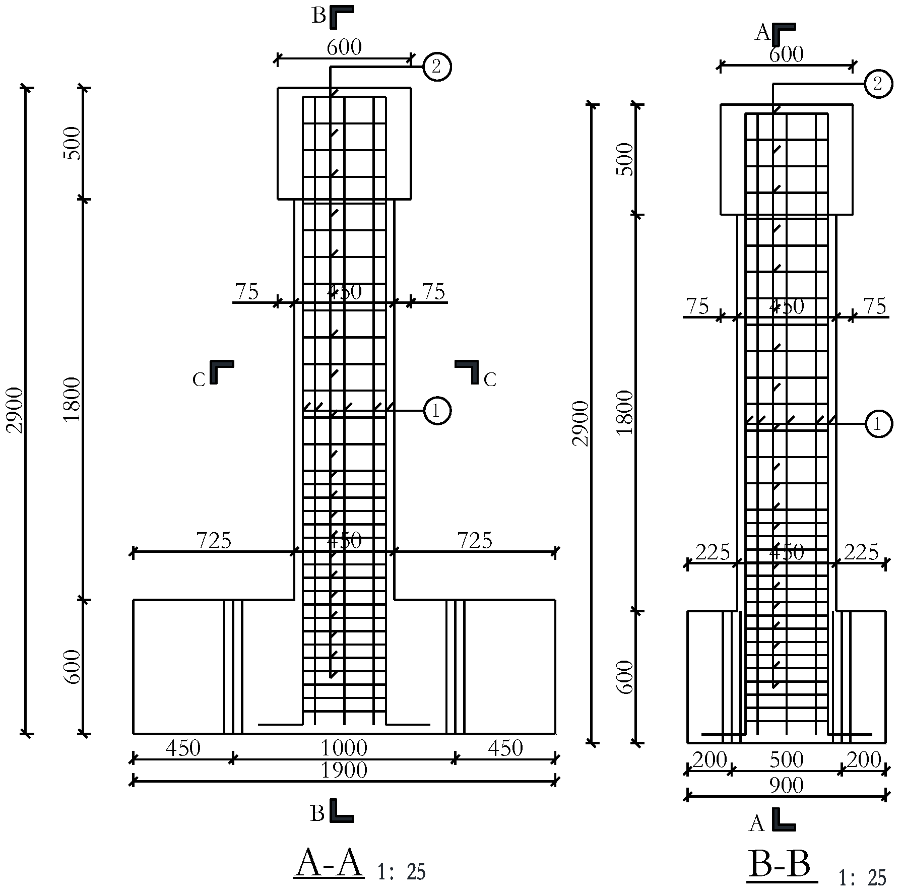Buildings 15 00081 g002