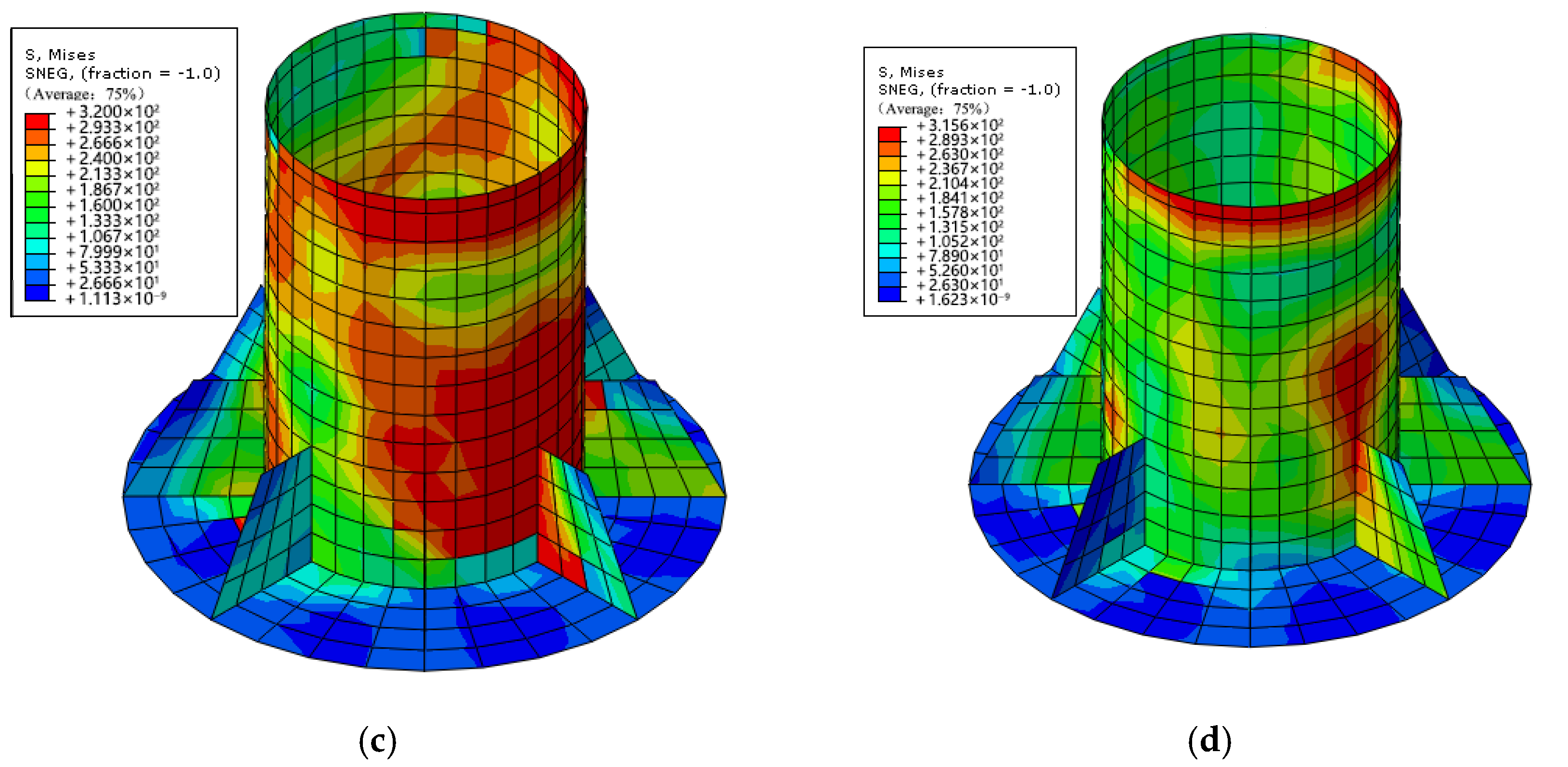 Buildings 15 00081 g010b