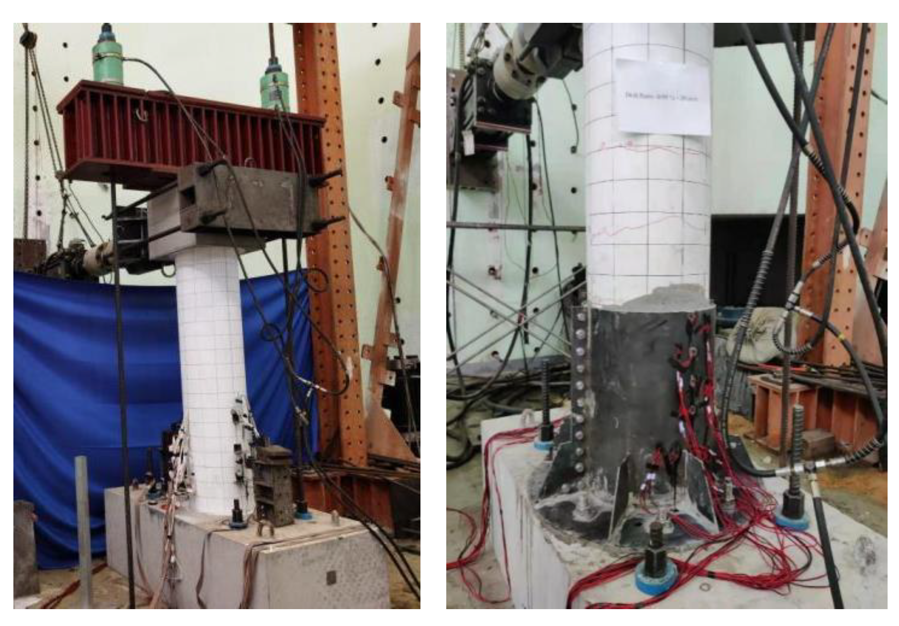 Buildings 15 00081 g014