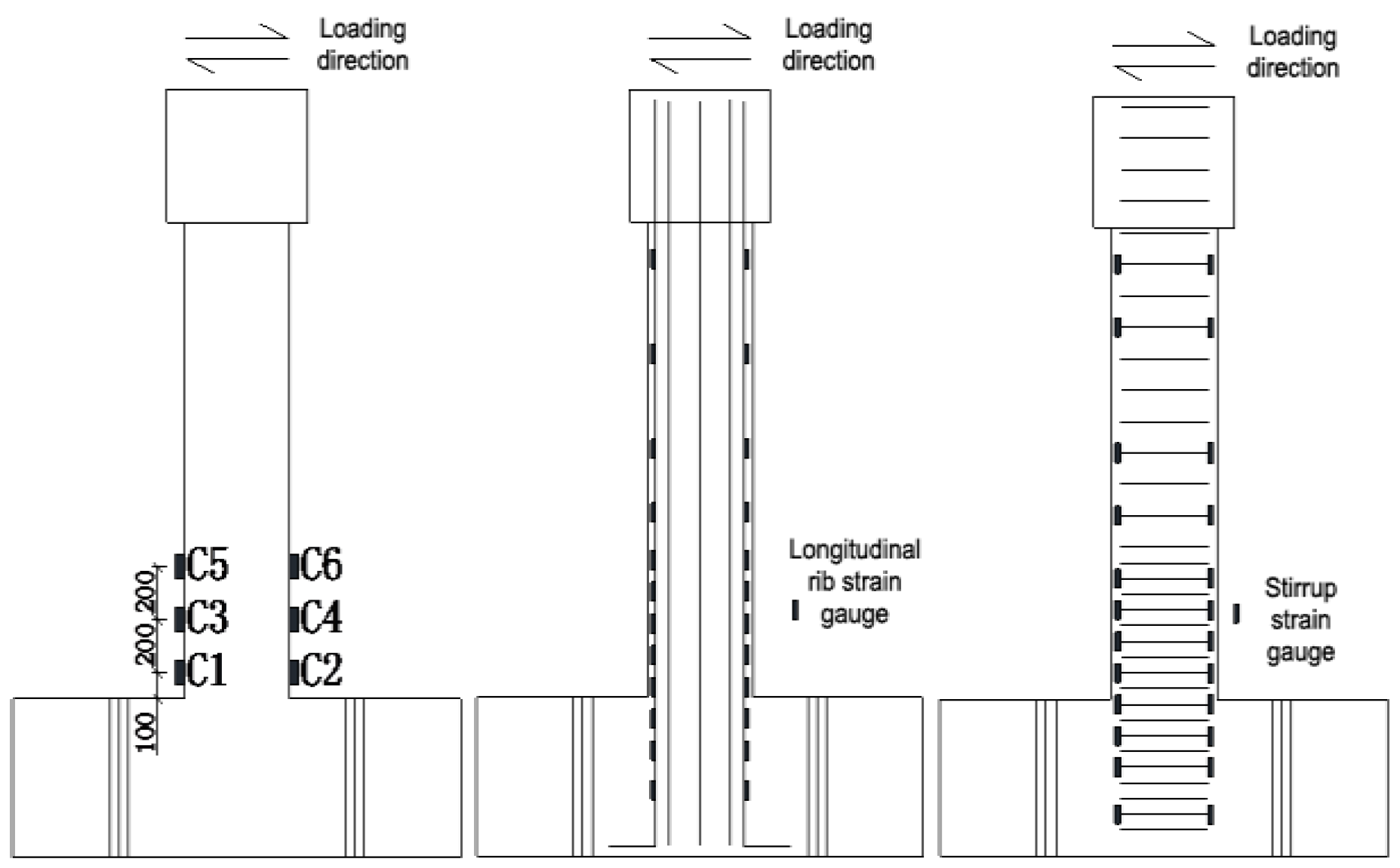 Buildings 15 00081 g016