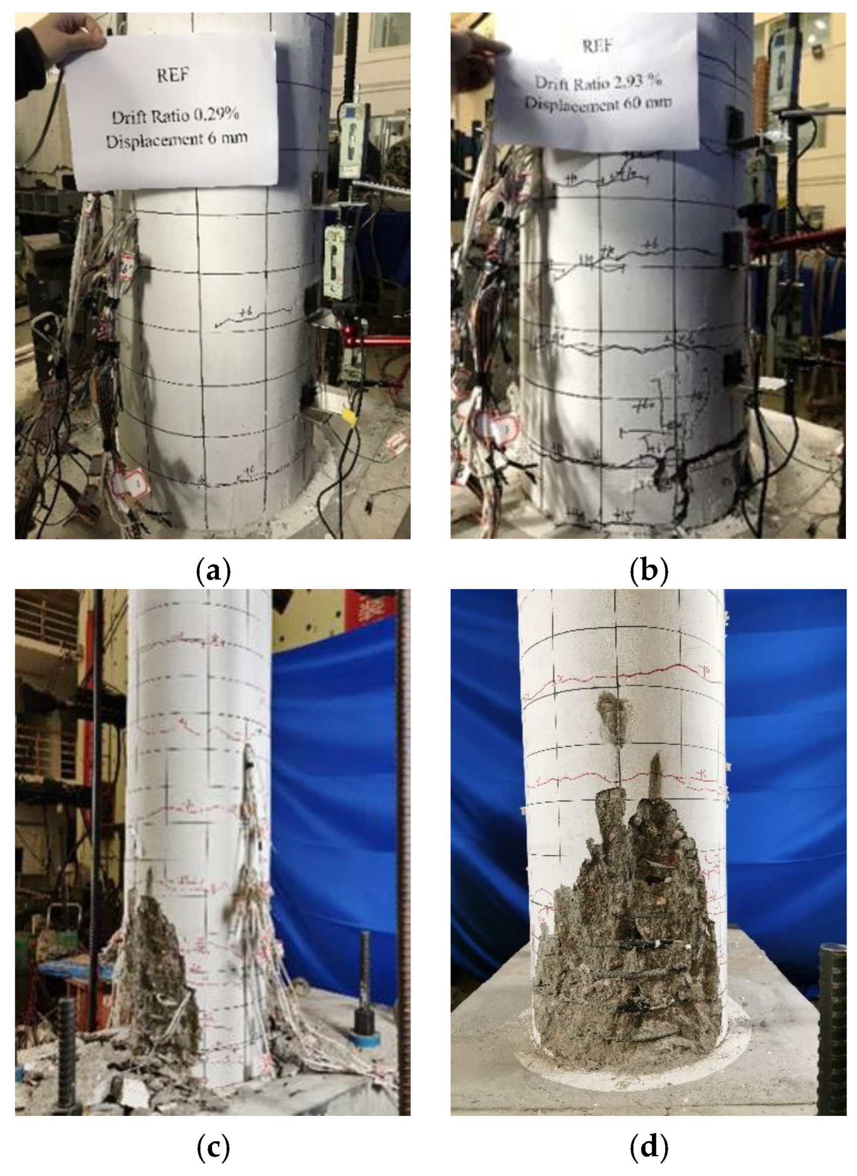 Buildings 15 00081 g019