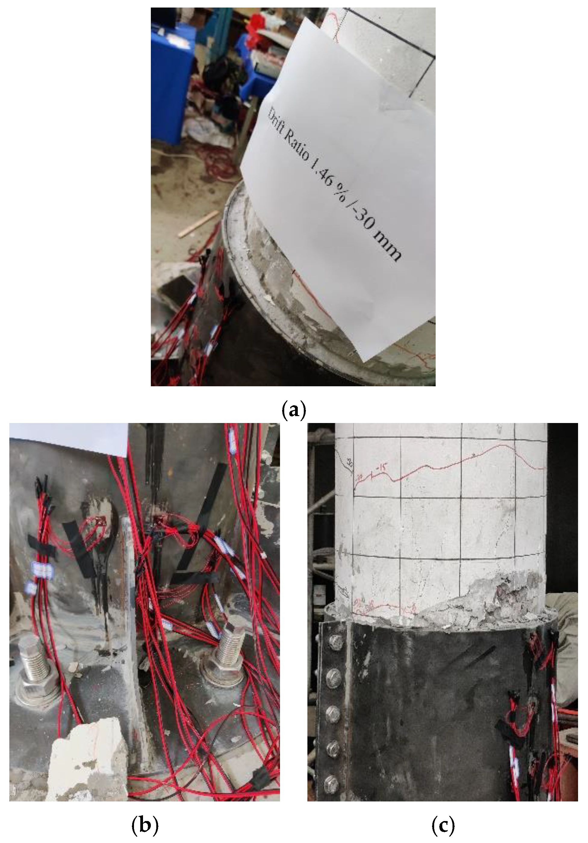 Buildings 15 00081 g020