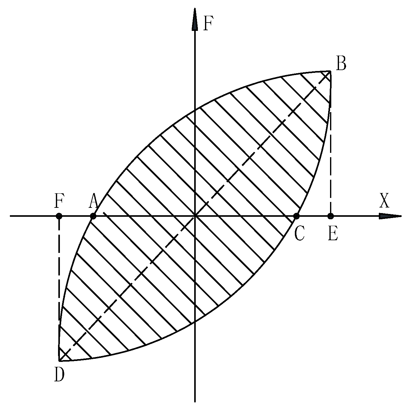 Buildings 15 00081 g024