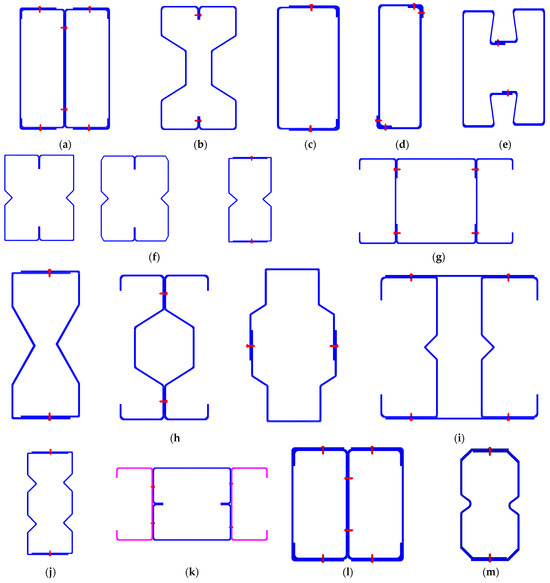 Buildings 15 00088 g002a Buildings 15 00088 g002a