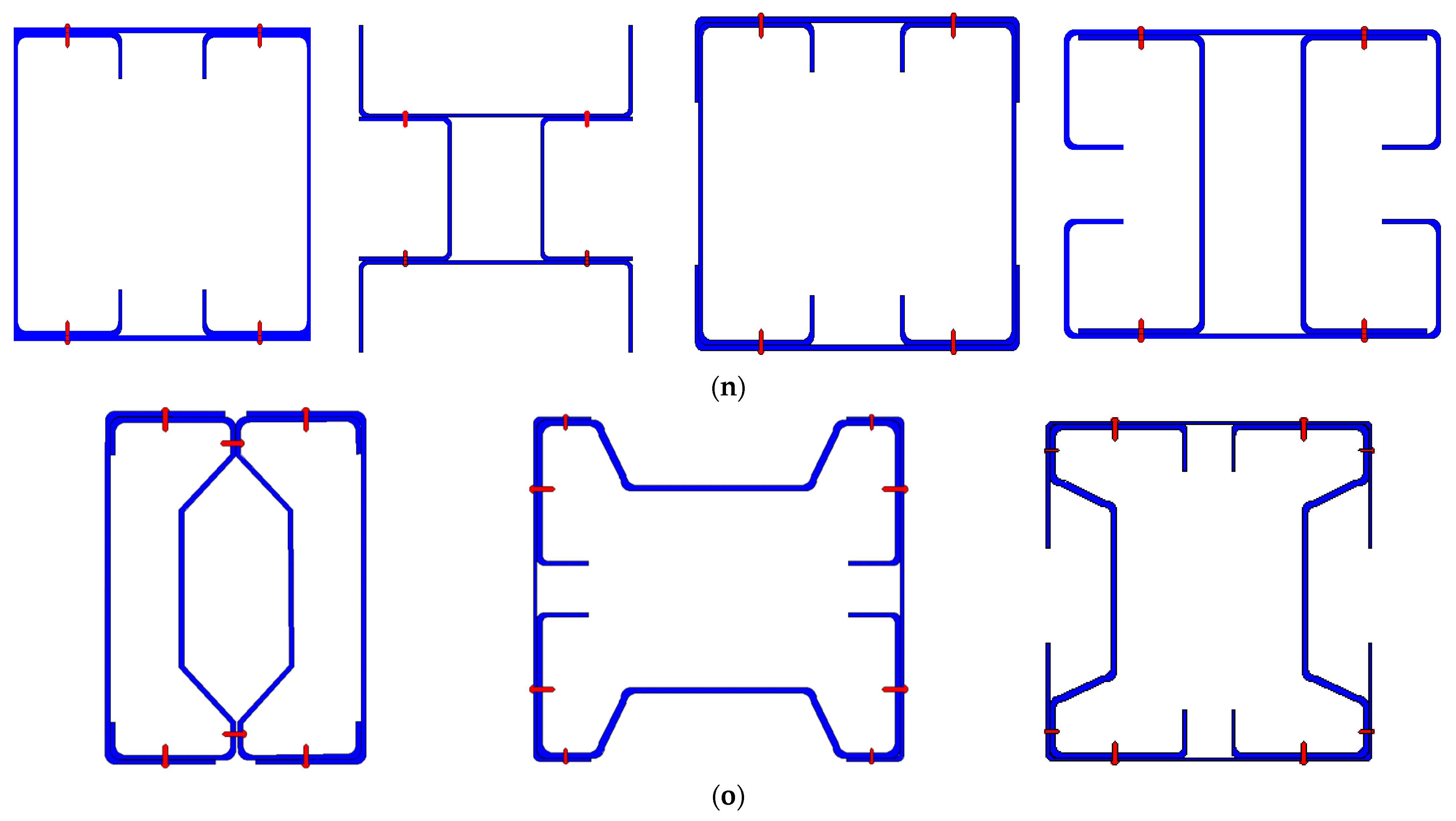 Buildings 15 00088 g002b Buildings 15 00088 g002b