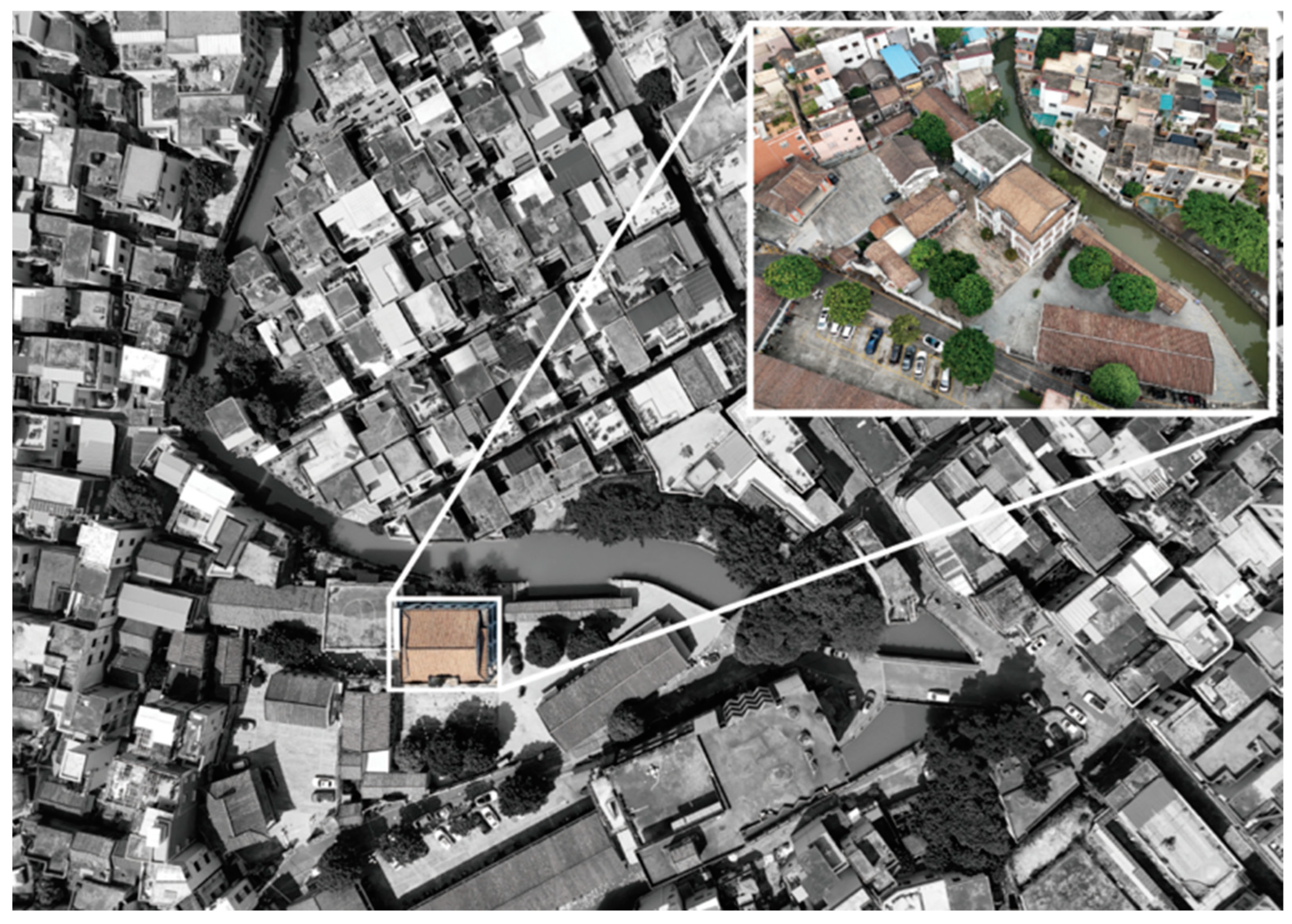 Buildings 15 00089 g001 Buildings 15 00089 g001