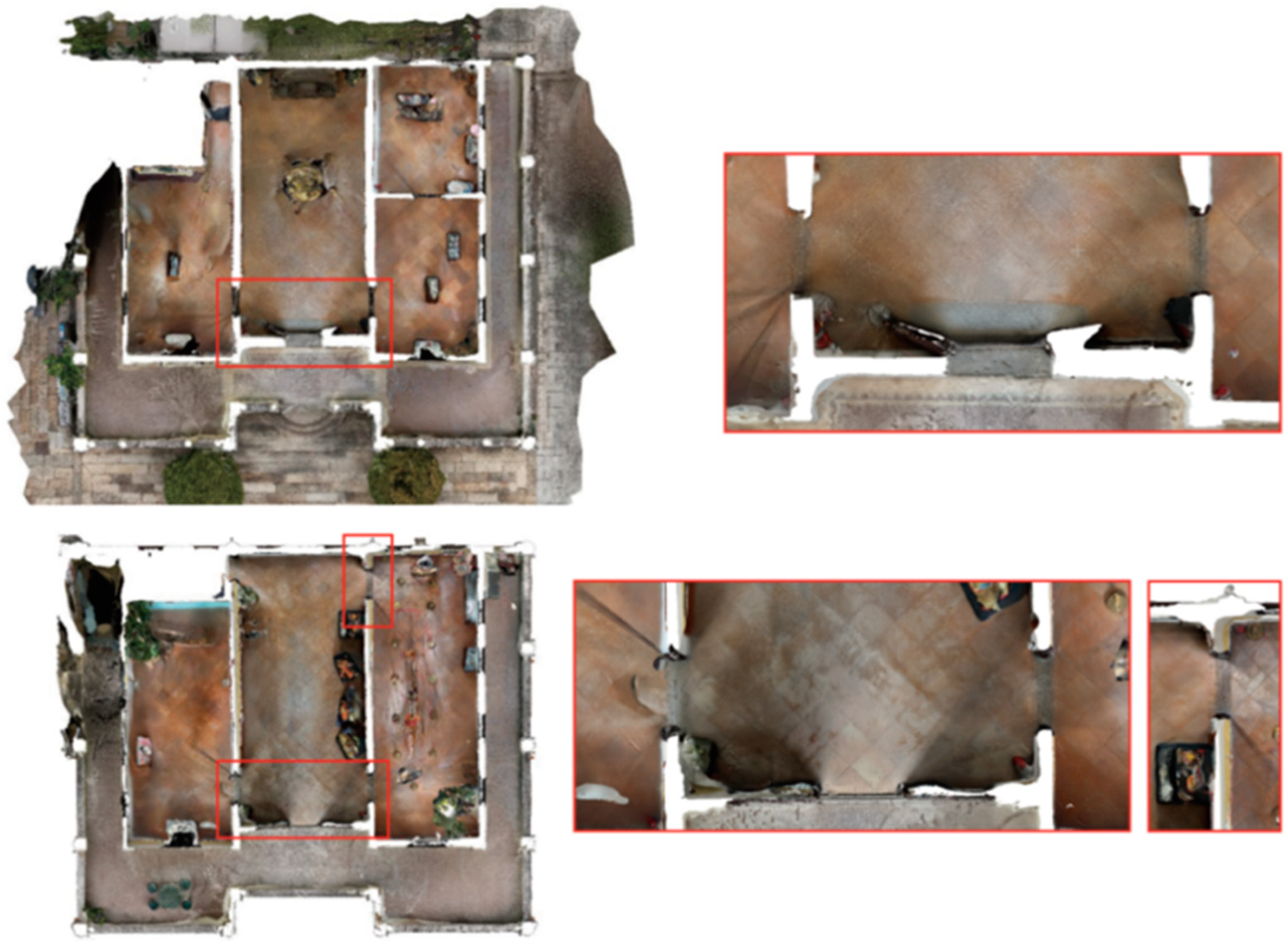 Buildings 15 00089 g008 Buildings 15 00089 g008