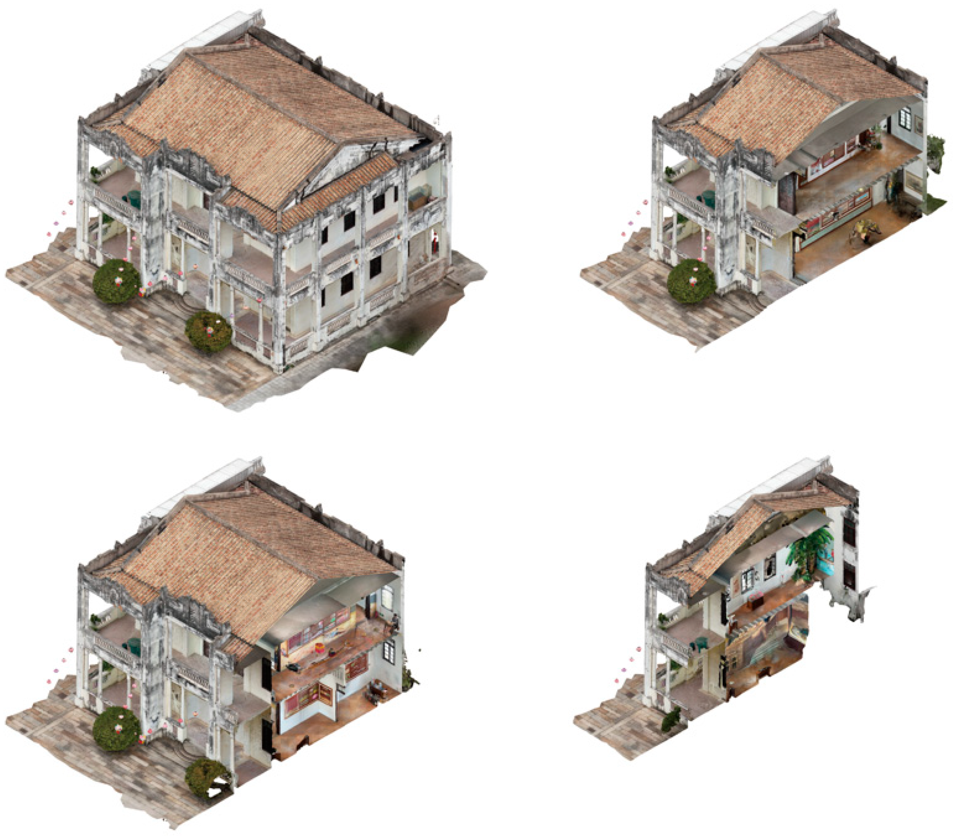 Buildings 15 00089 g009 Buildings 15 00089 g009