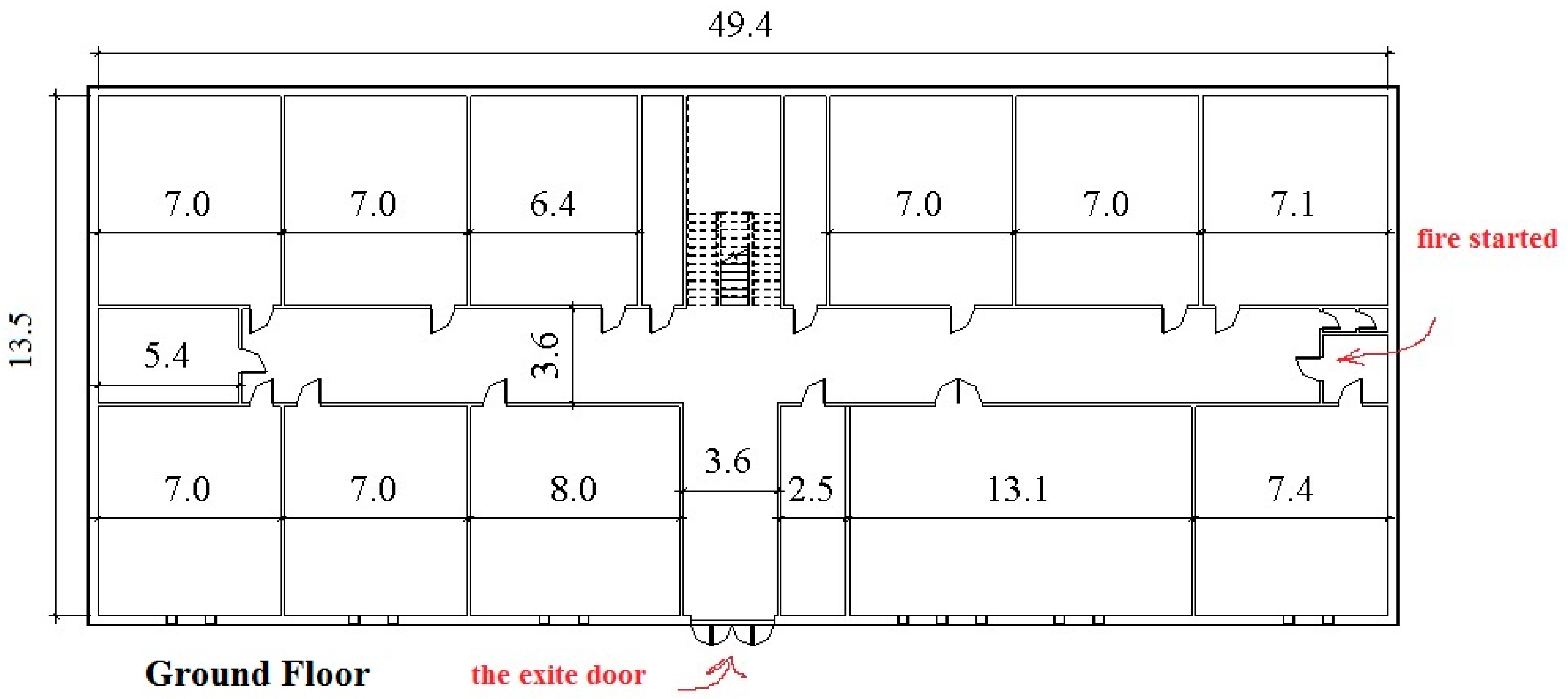Buildings 15 00090 g005 Buildings 15 00090 g005